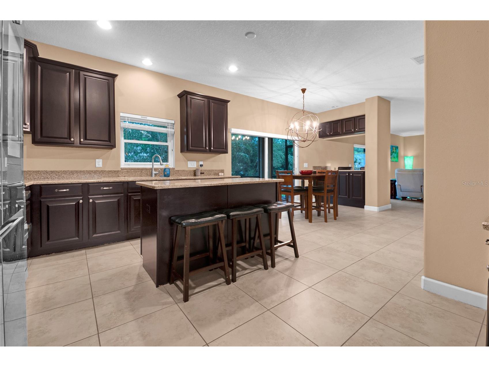 1301 Gleneagles Lane Davenport FL 33896 O6384660 image11