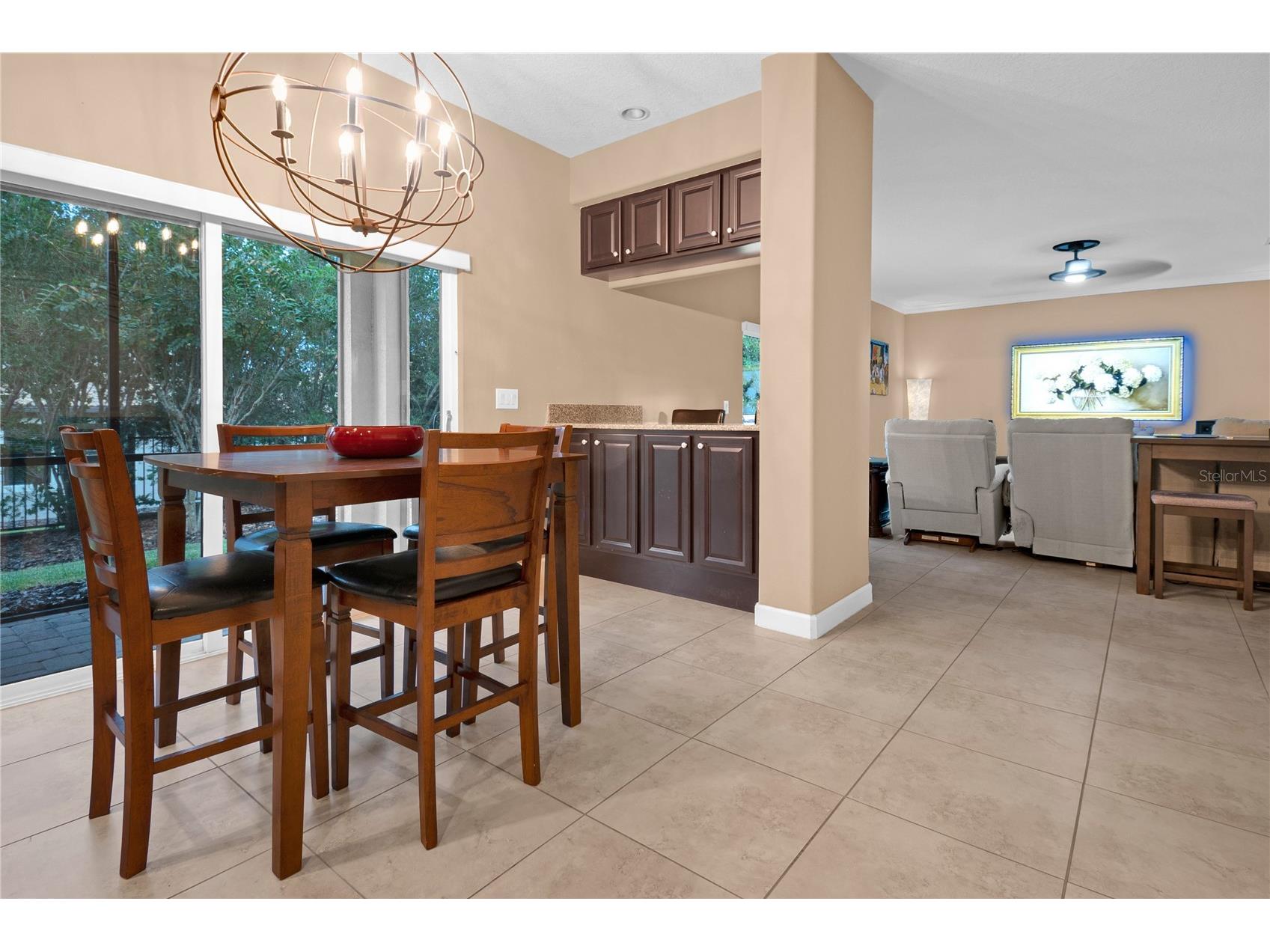 1301 Gleneagles Lane Davenport FL 33896 O6384660 image12