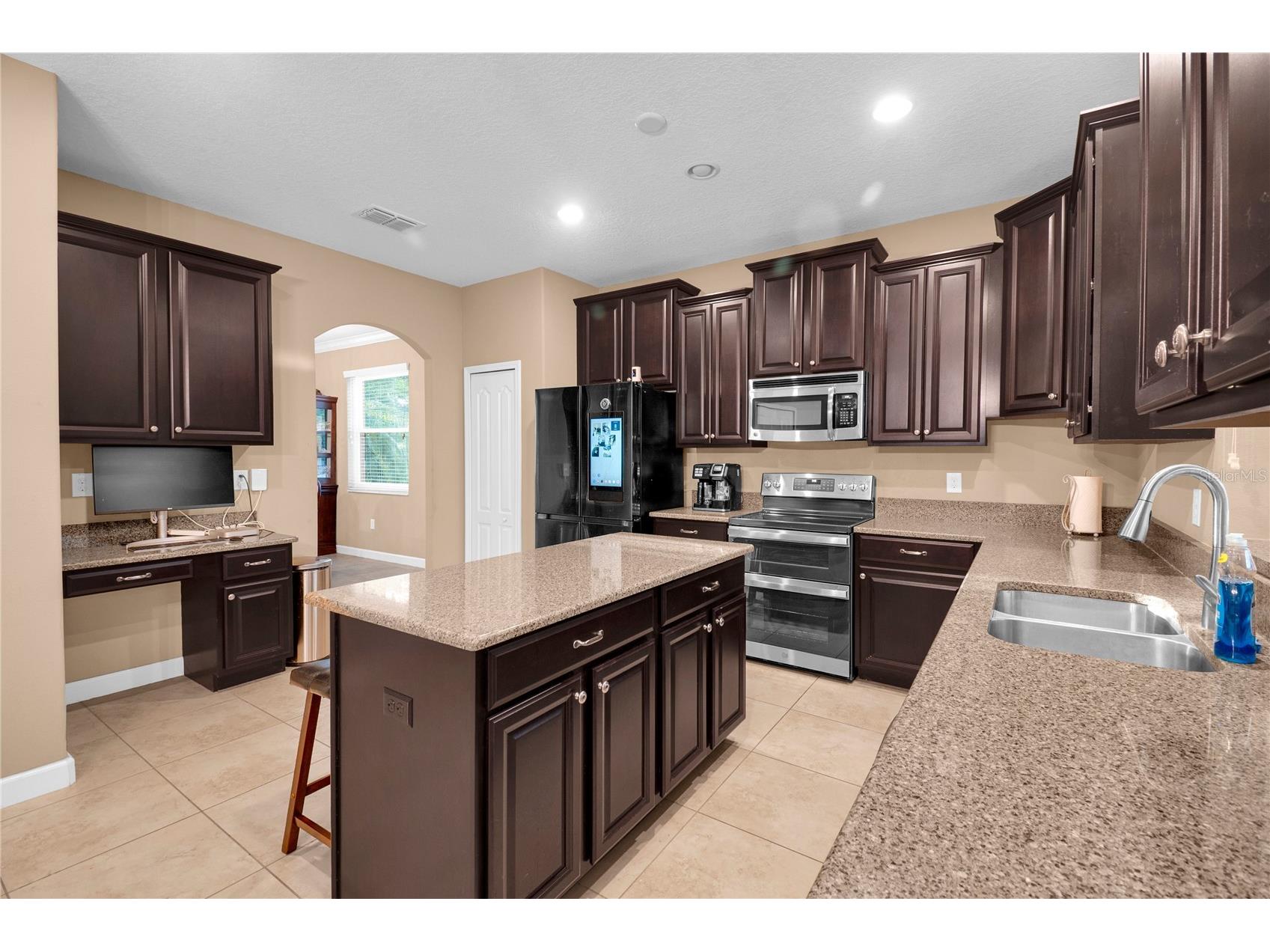 1301 Gleneagles Lane Davenport FL 33896 O6384660 image15