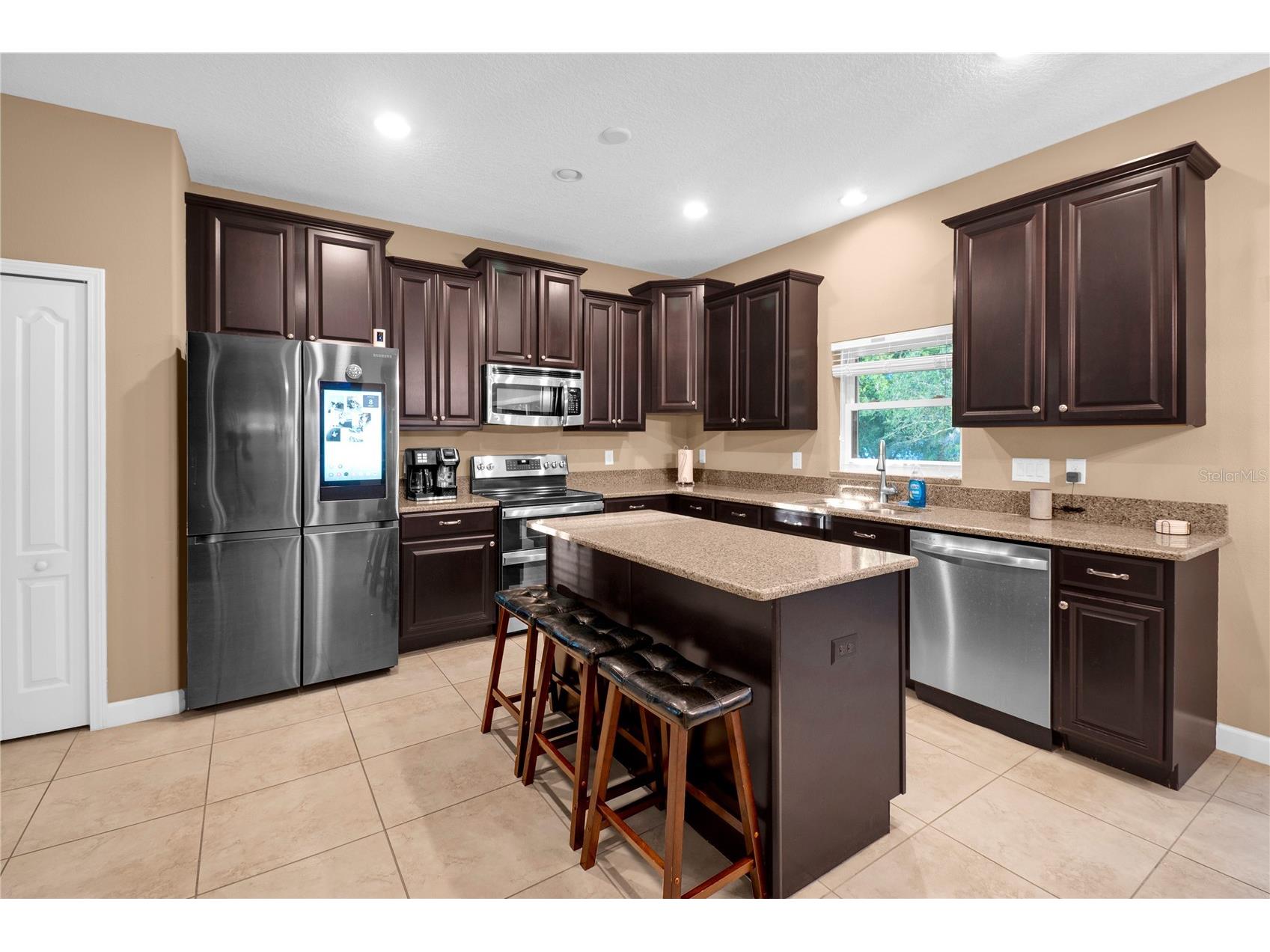 1301 Gleneagles Lane Davenport FL 33896 O6384660 image16