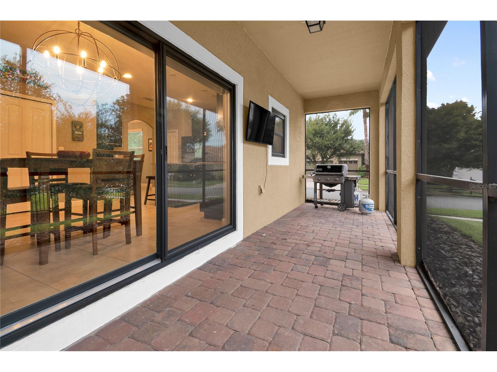 1301 Gleneagles Lane Davenport FL 33896 O6384660 image17