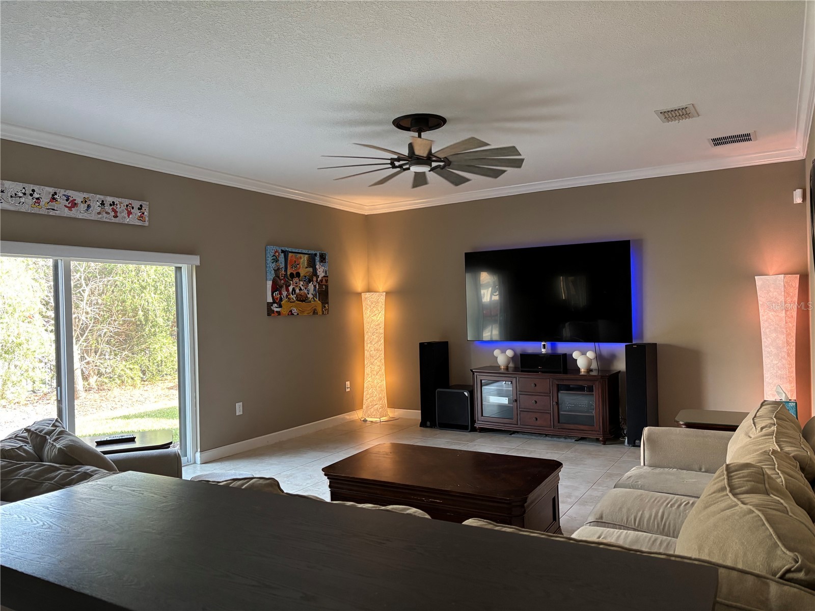 1301 Gleneagles Lane Davenport FL 33896 O6384660 image18
