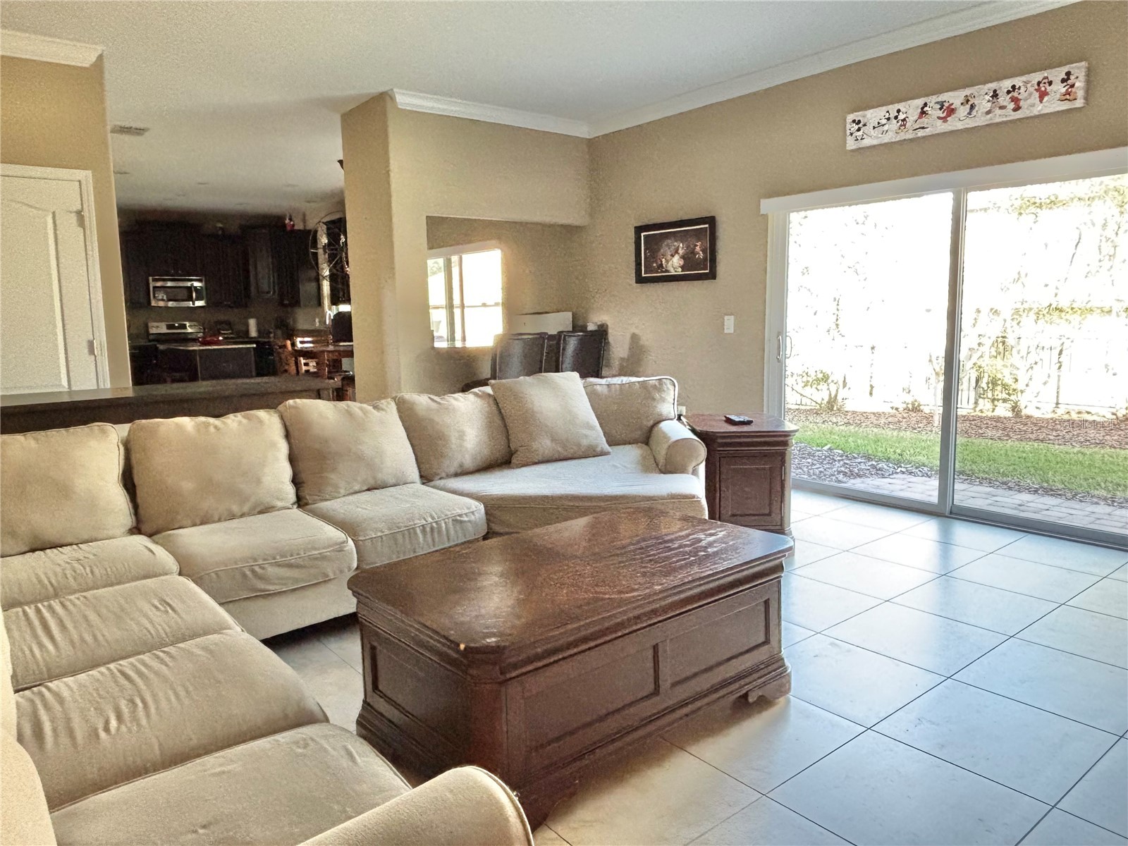 1301 Gleneagles Lane Davenport FL 33896 O6384660 image19