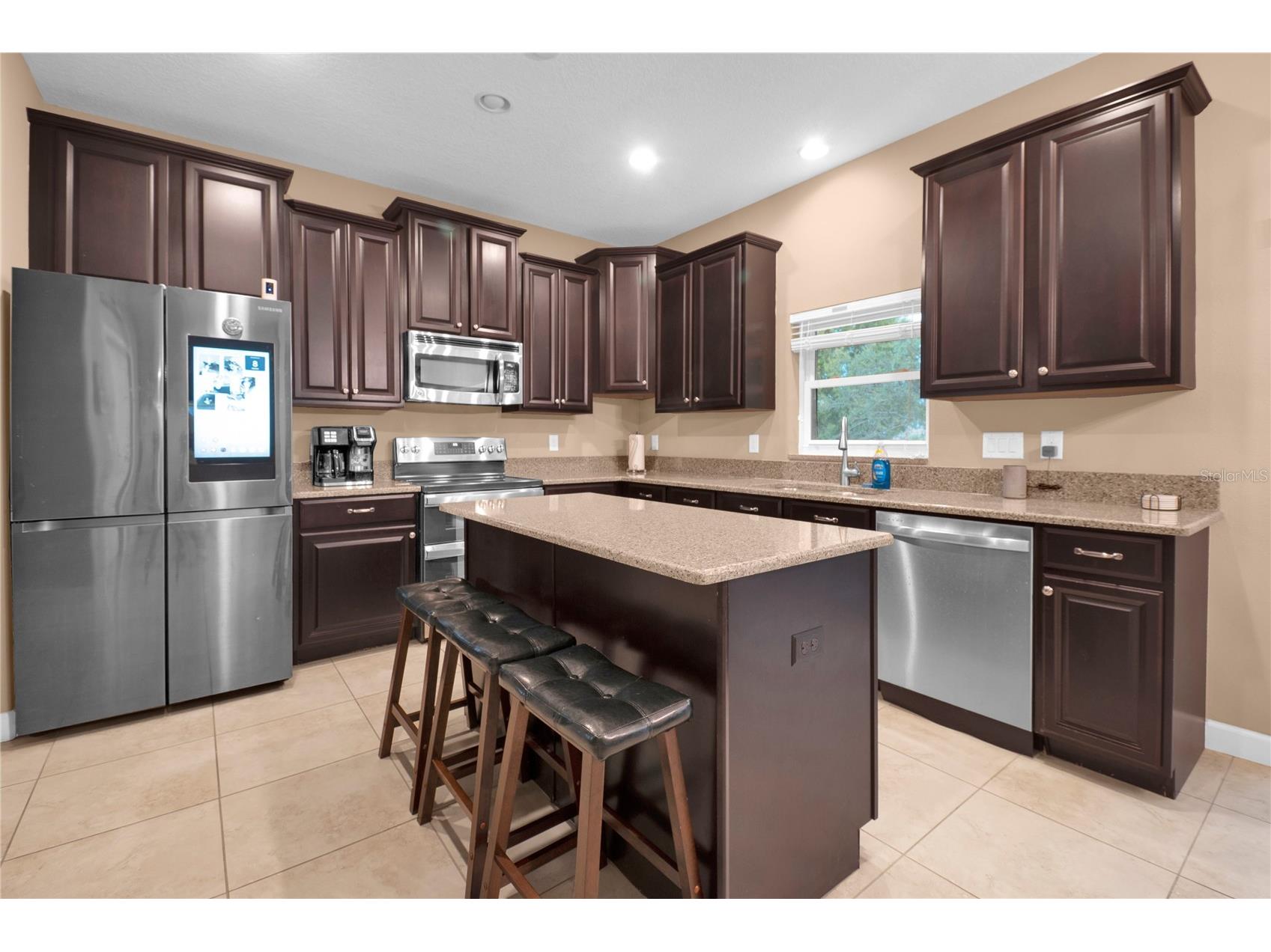 1301 Gleneagles Lane Davenport FL 33896 O6384660 image2