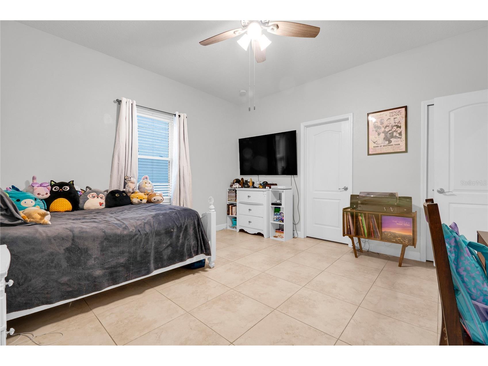 1301 Gleneagles Lane Davenport FL 33896 O6384660 image20