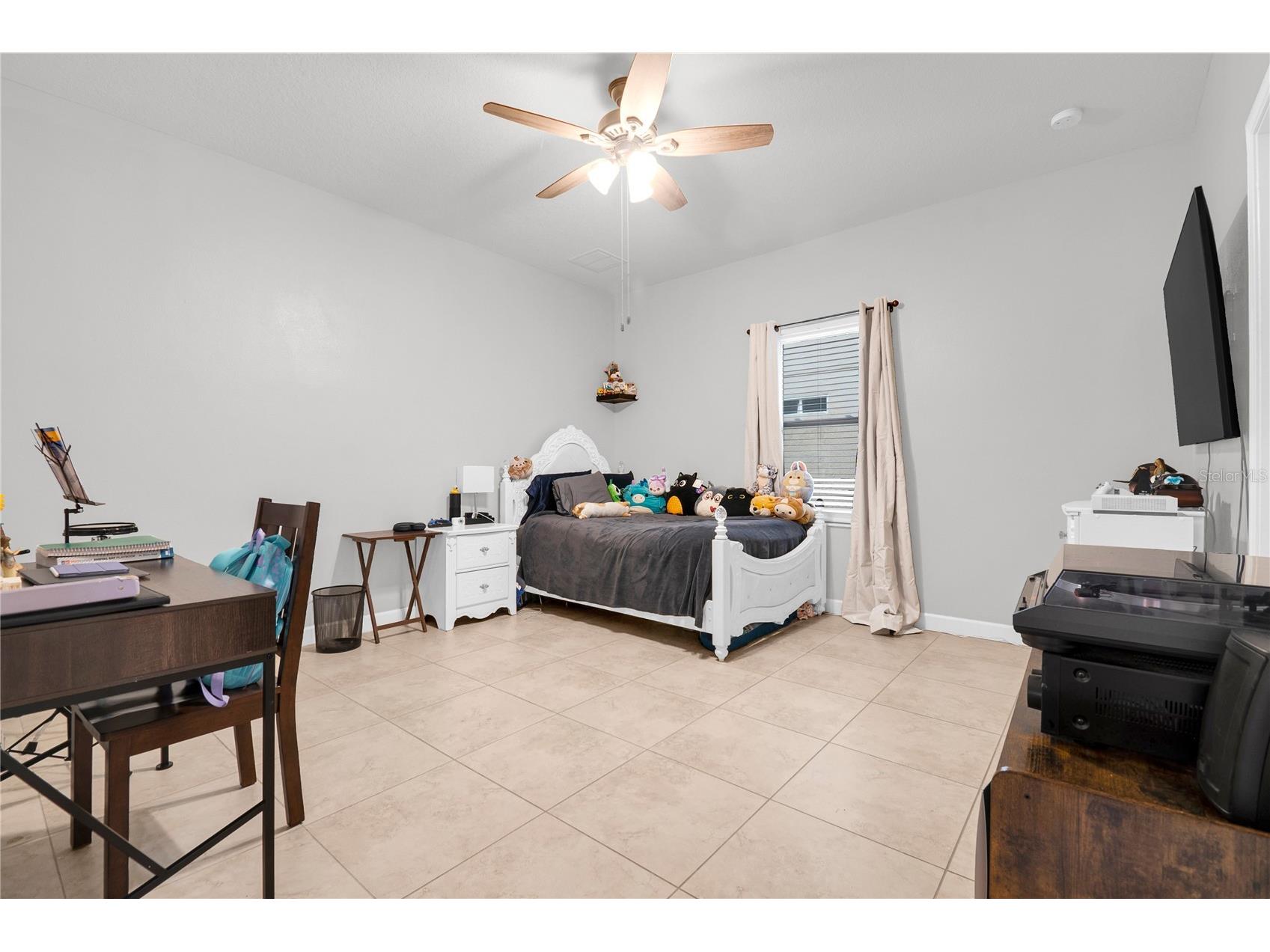 1301 Gleneagles Lane Davenport FL 33896 O6384660 image21