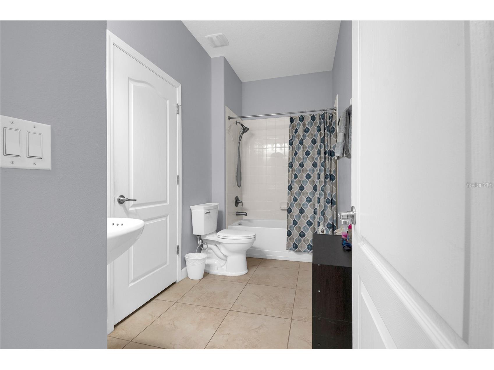 1301 Gleneagles Lane Davenport FL 33896 O6384660 image22