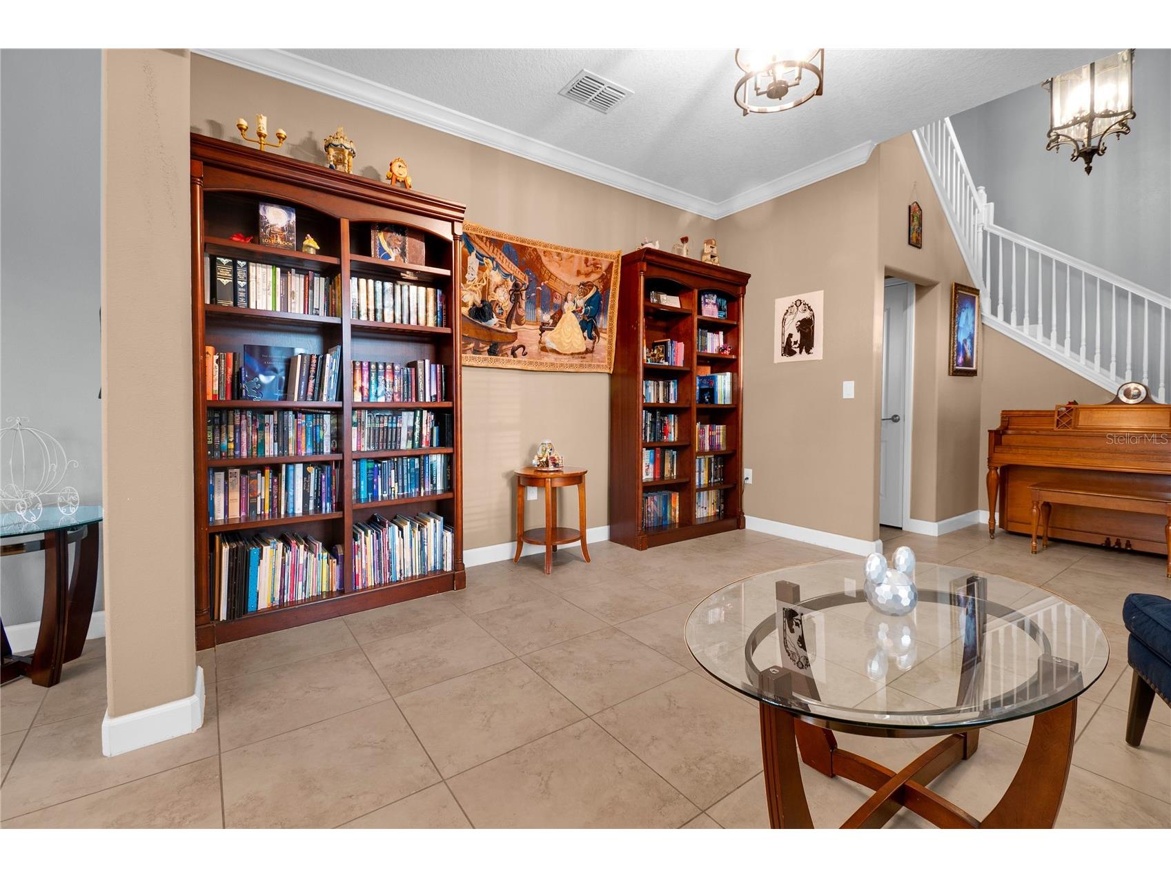 1301 Gleneagles Lane Davenport FL 33896 O6384660 image24