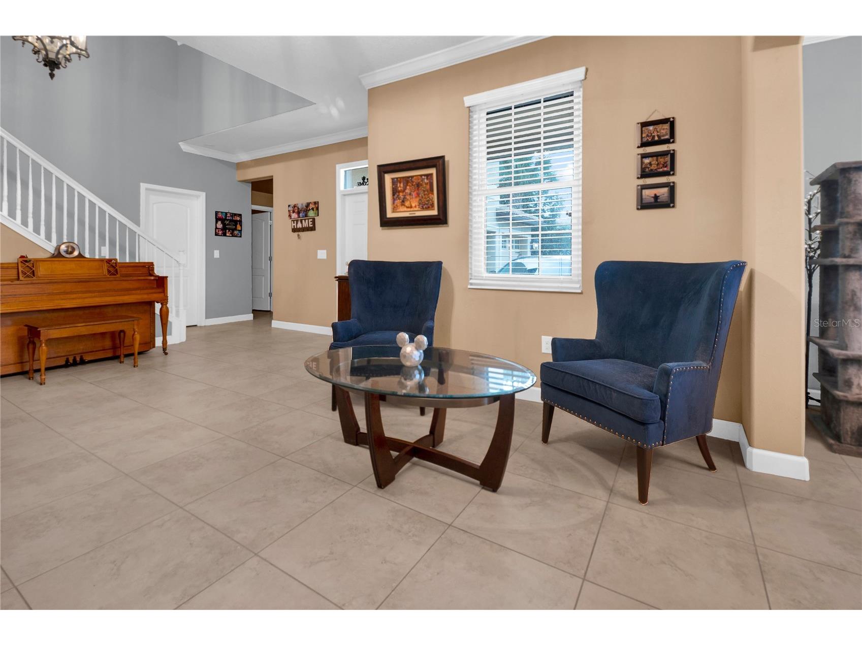 1301 Gleneagles Lane Davenport FL 33896 O6384660 image25