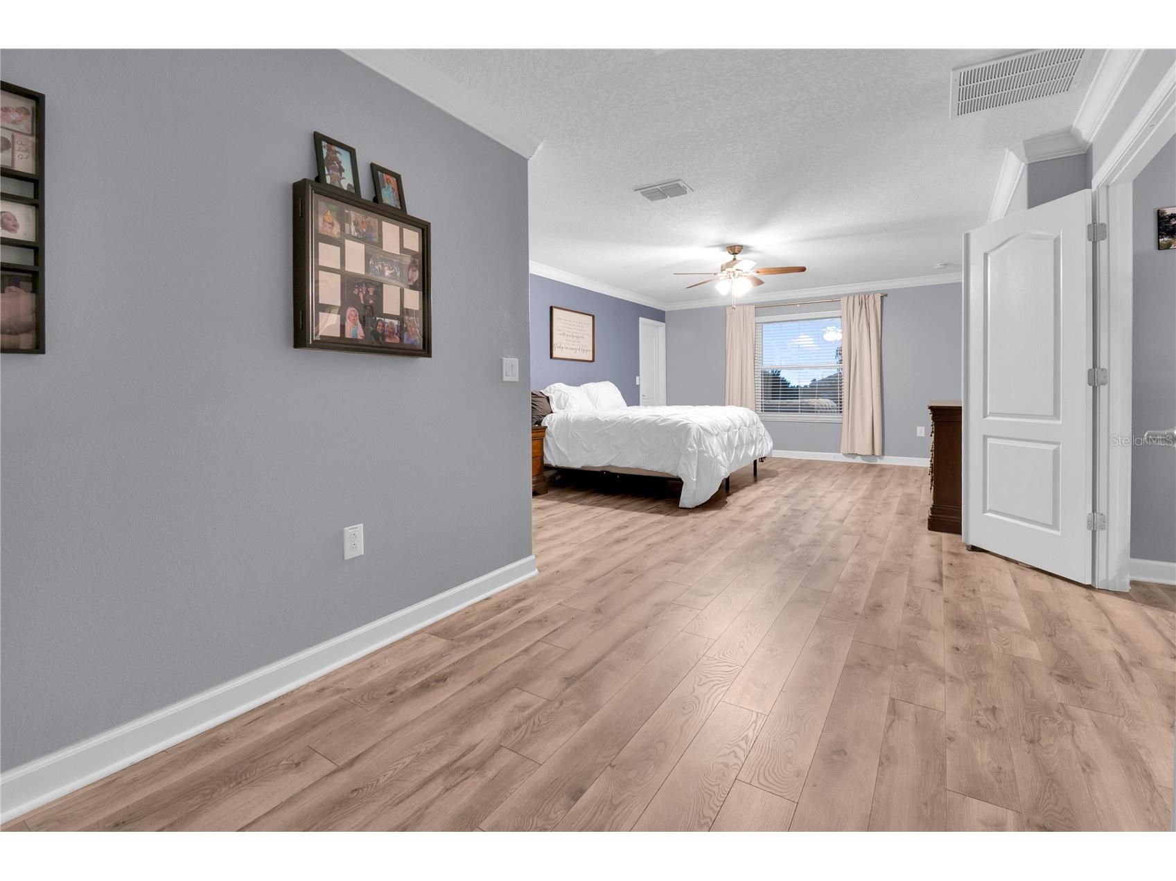 1301 Gleneagles Lane Davenport FL 33896 O6384660 image26
