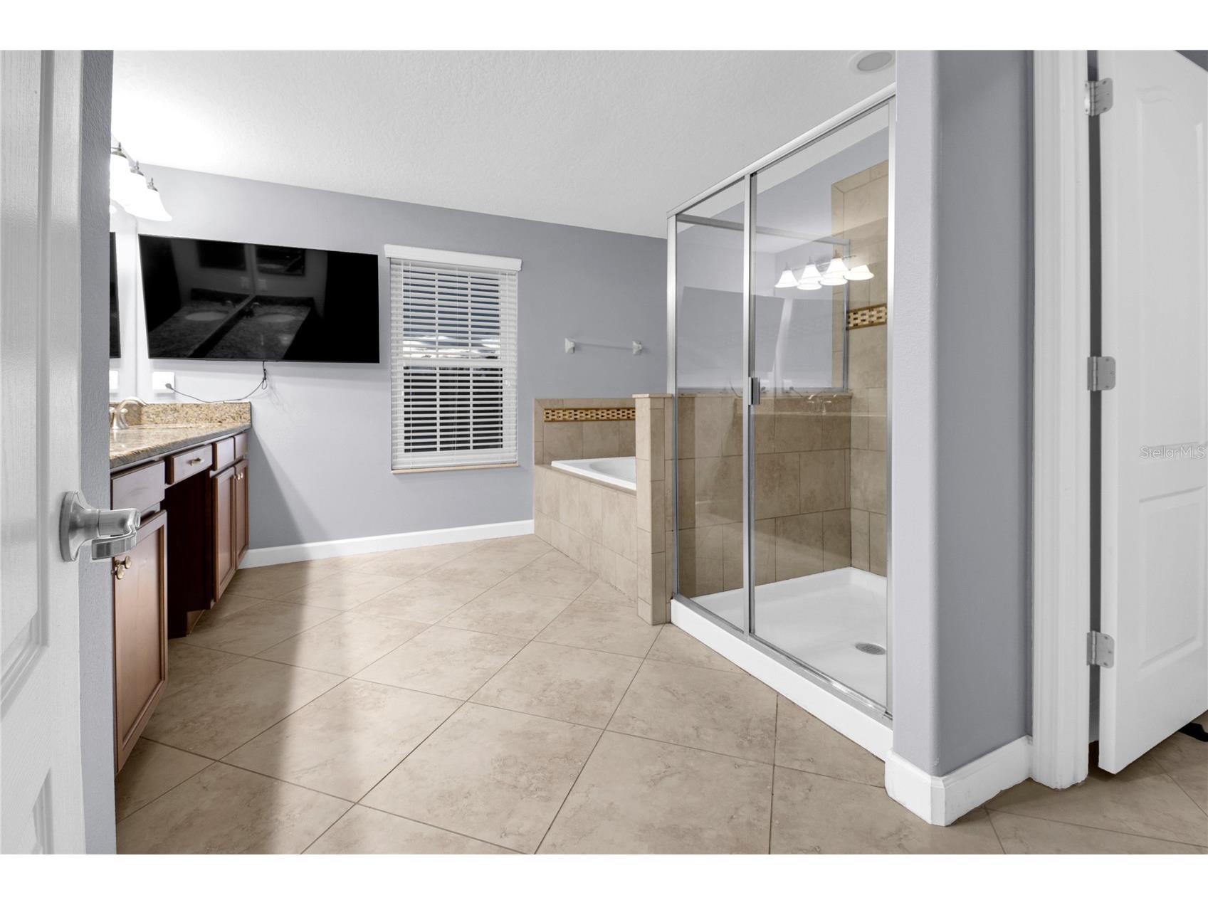 1301 Gleneagles Lane Davenport FL 33896 O6384660 image27