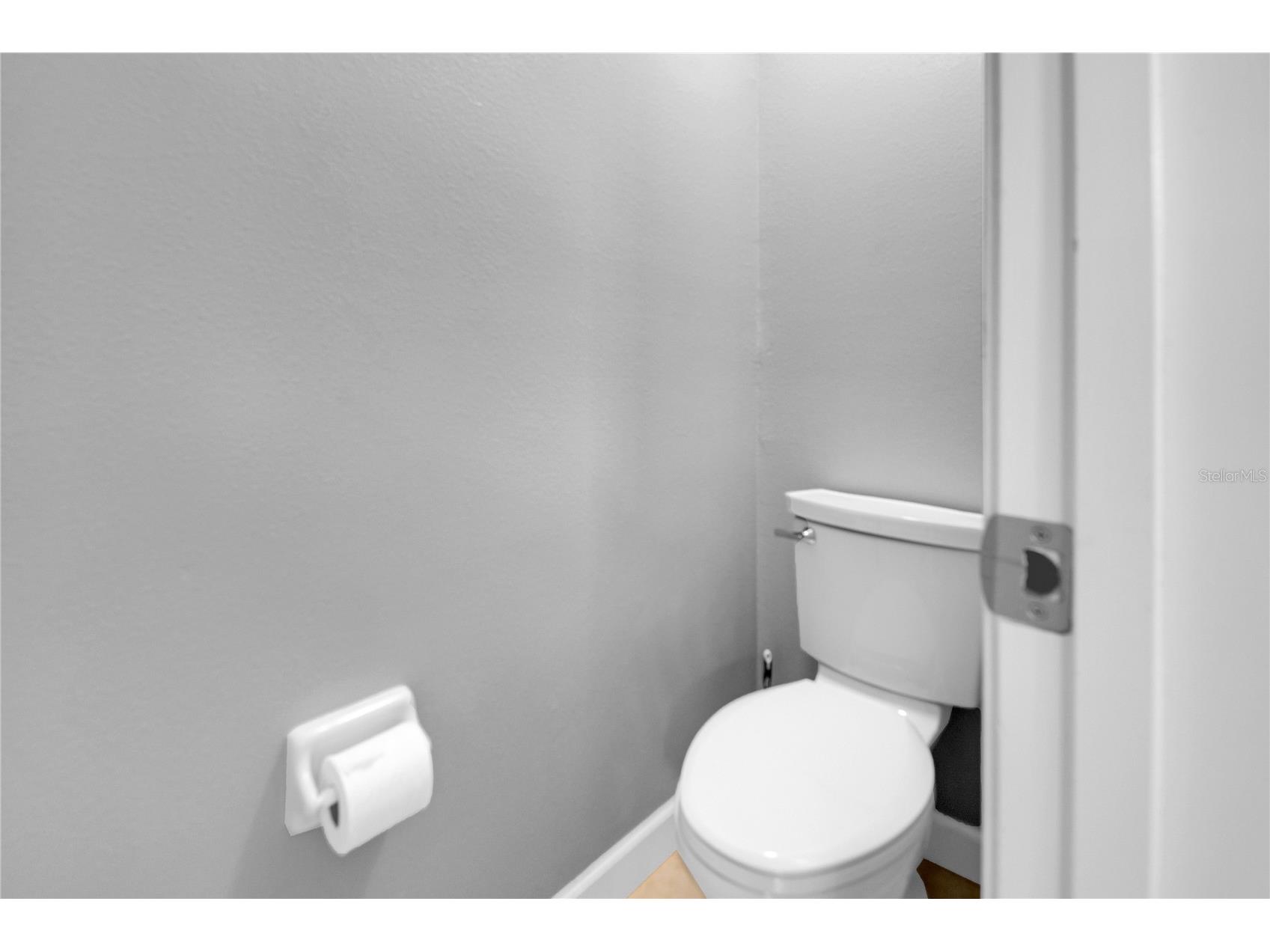 1301 Gleneagles Lane Davenport FL 33896 O6384660 image28
