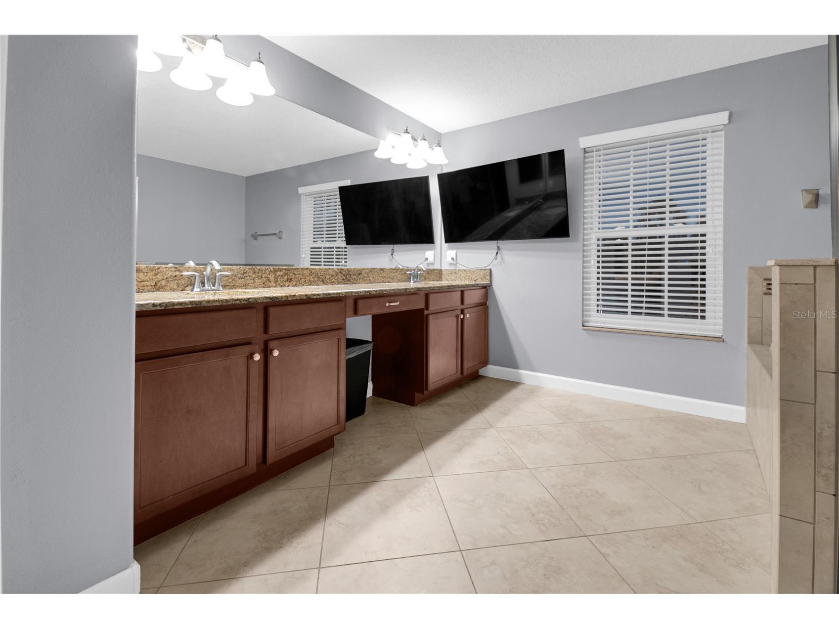 1301 Gleneagles Lane Davenport FL 33896 O6384660 image29