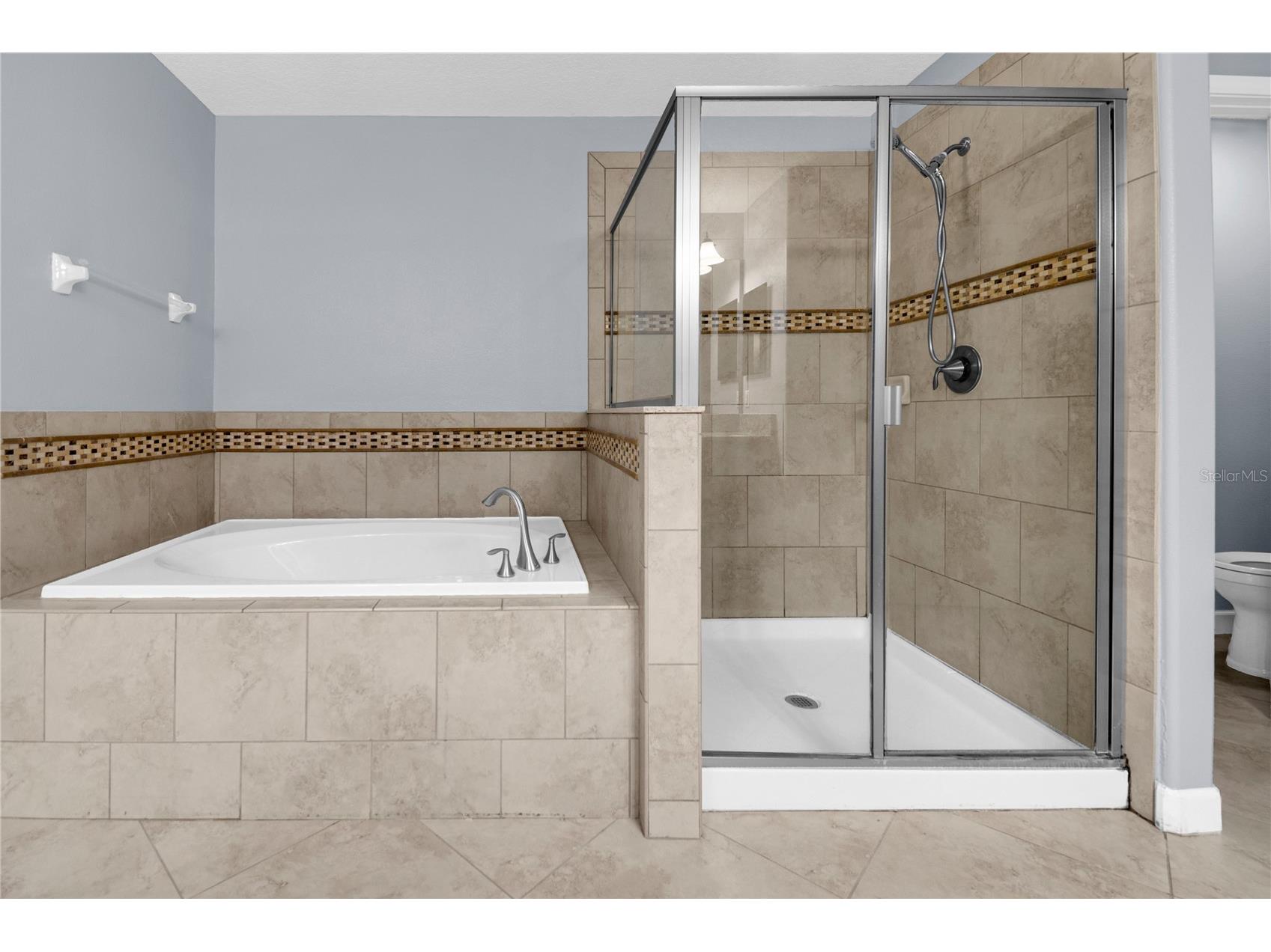 1301 Gleneagles Lane Davenport FL 33896 O6384660 image30