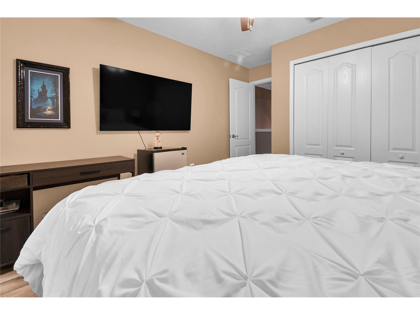 1301 Gleneagles Lane Davenport FL 33896 O6384660 image31