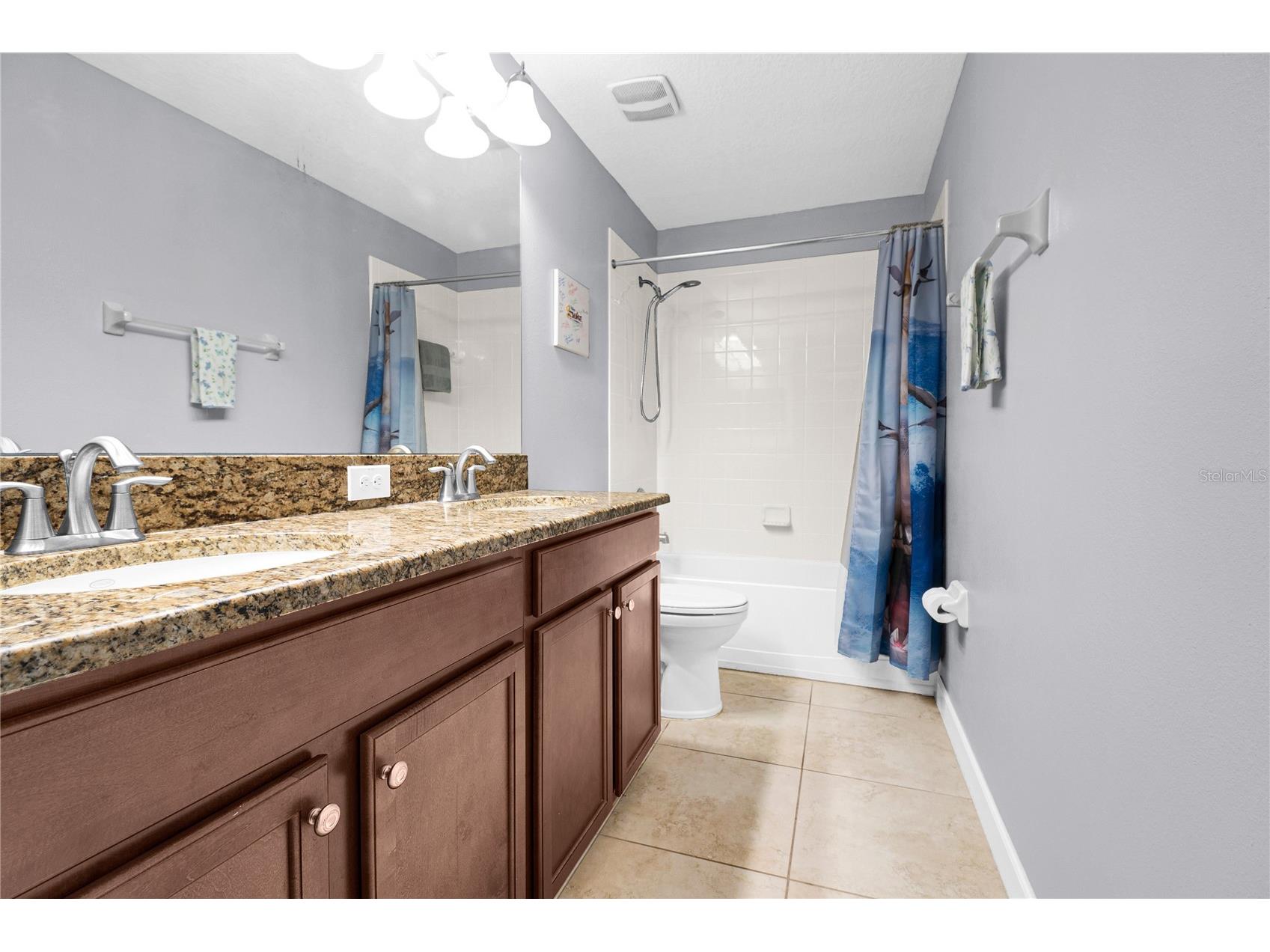 1301 Gleneagles Lane Davenport FL 33896 O6384660 image32