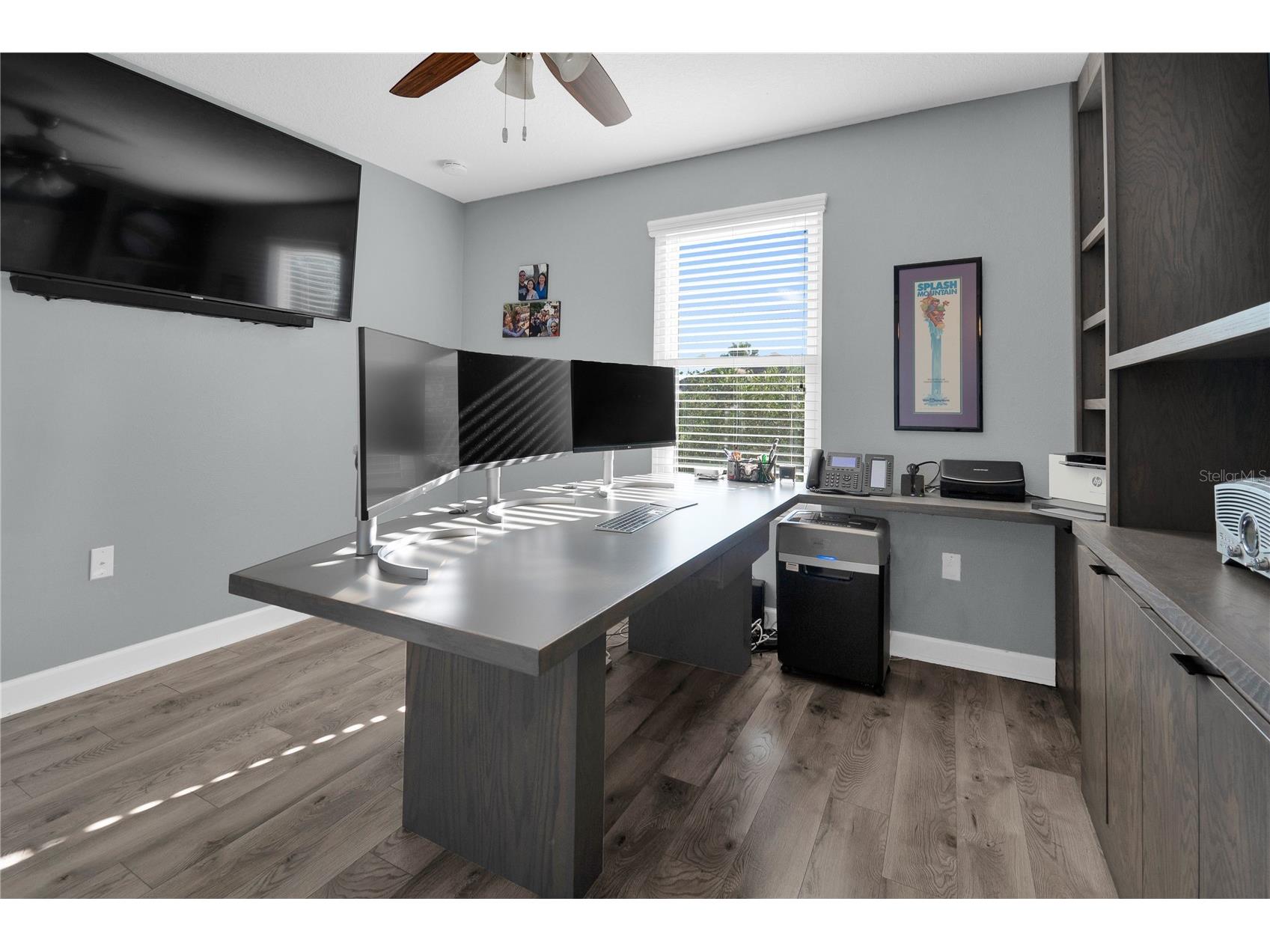 1301 Gleneagles Lane Davenport FL 33896 O6384660 image33
