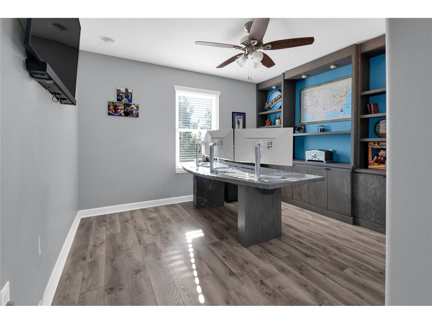 1301 Gleneagles Lane Davenport FL 33896 O6384660 image34