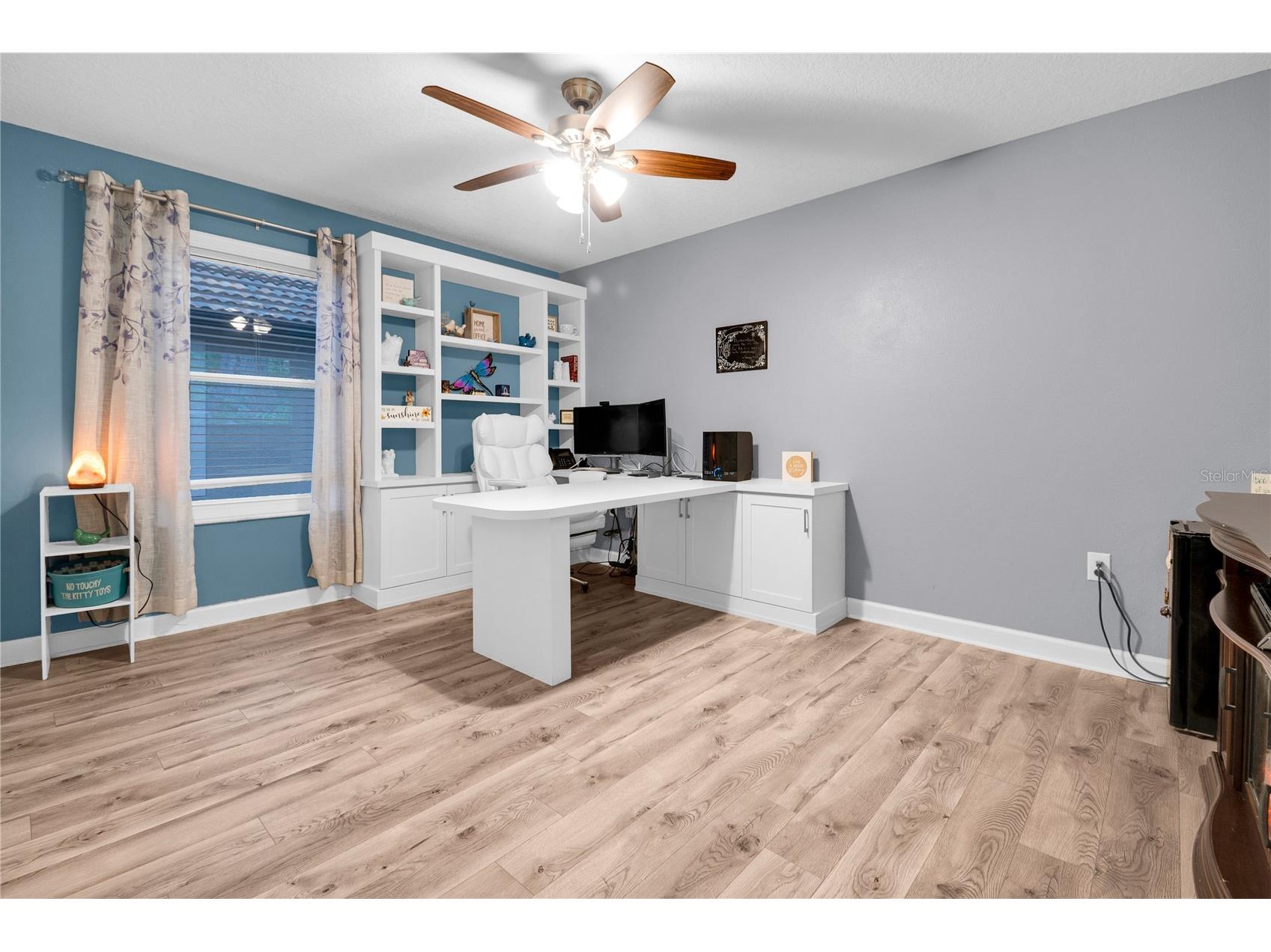1301 Gleneagles Lane Davenport FL 33896 O6384660 image35