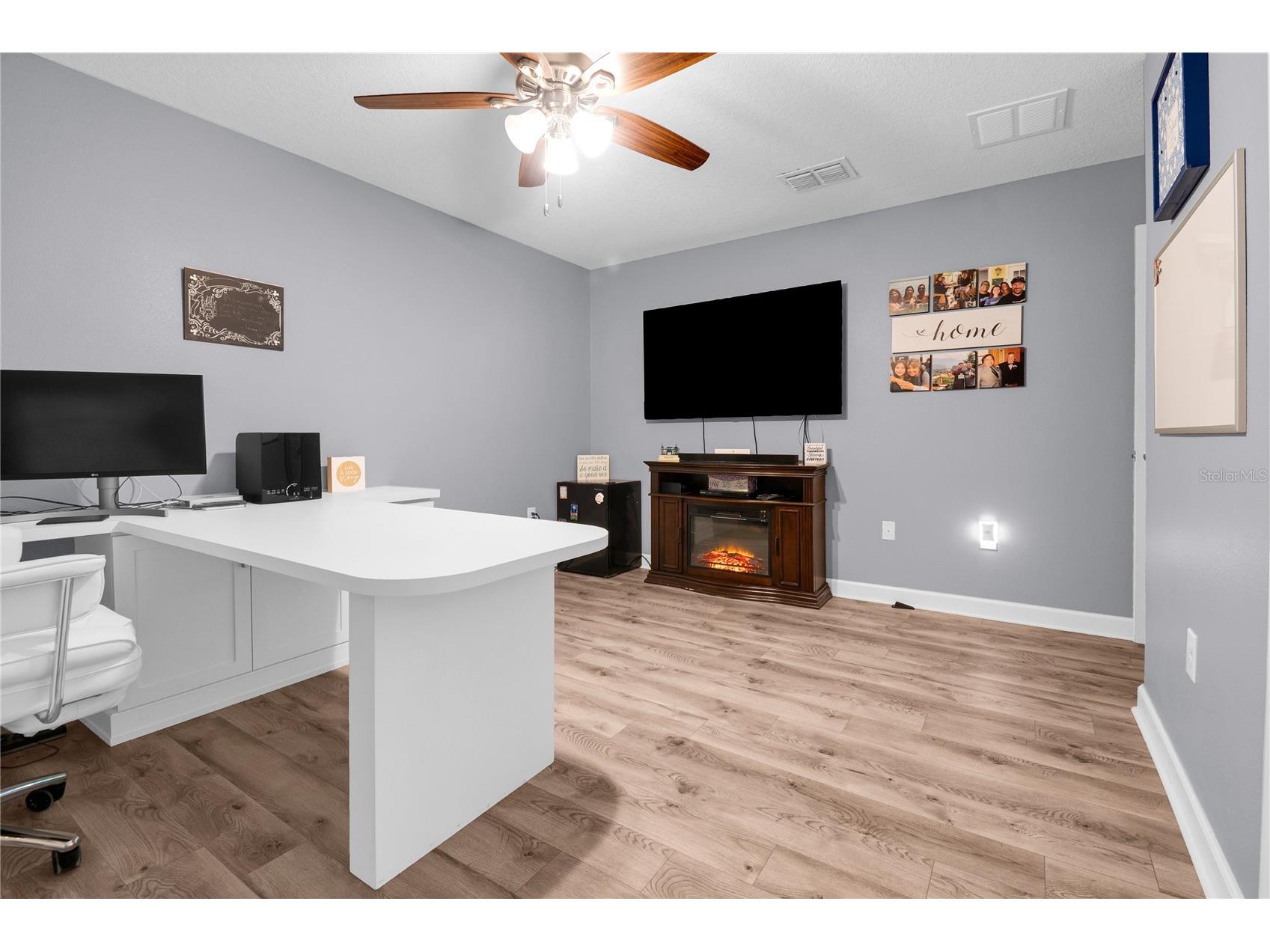 1301 Gleneagles Lane Davenport FL 33896 O6384660 image36