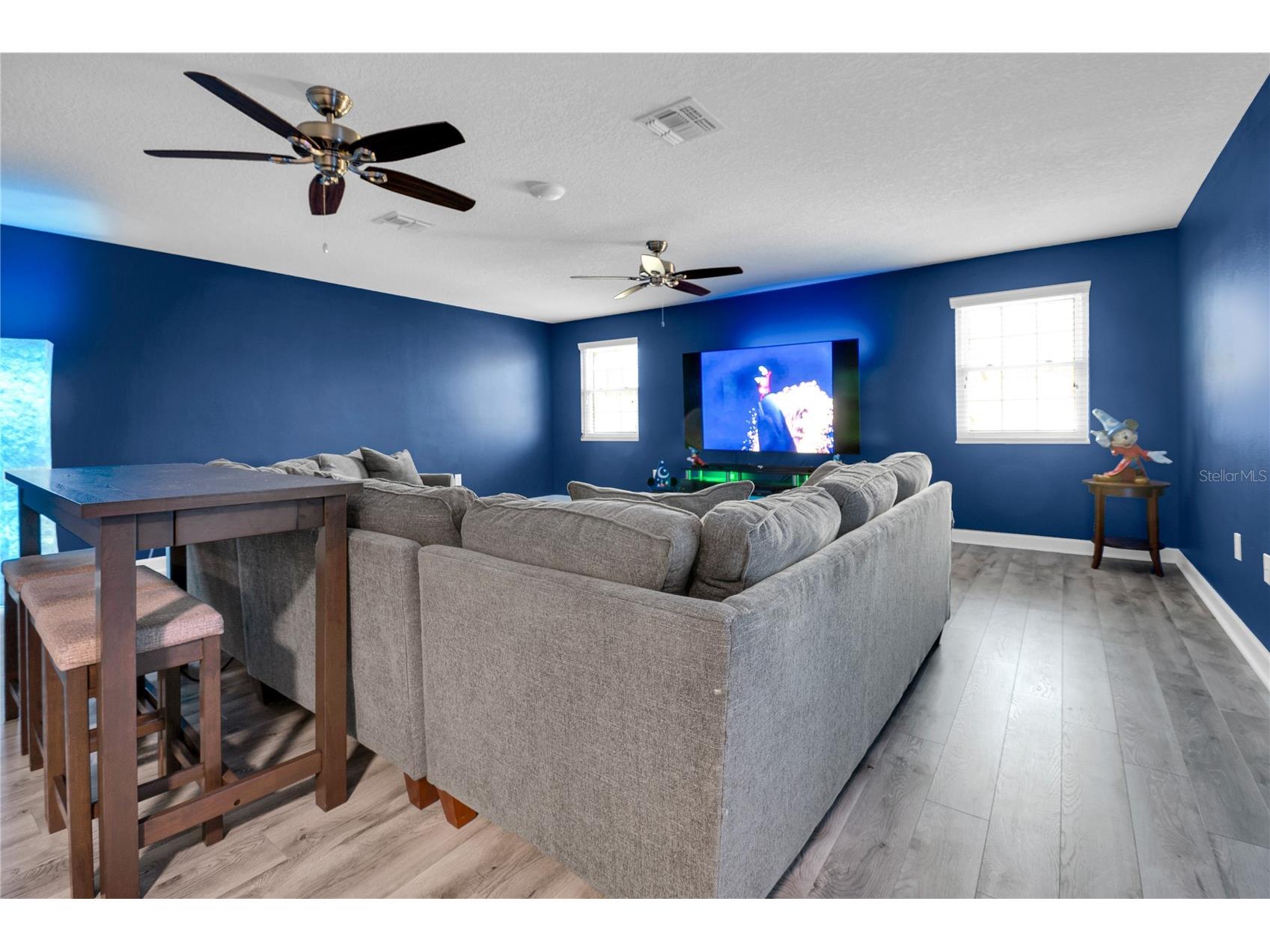 1301 Gleneagles Lane Davenport FL 33896 O6384660 image38