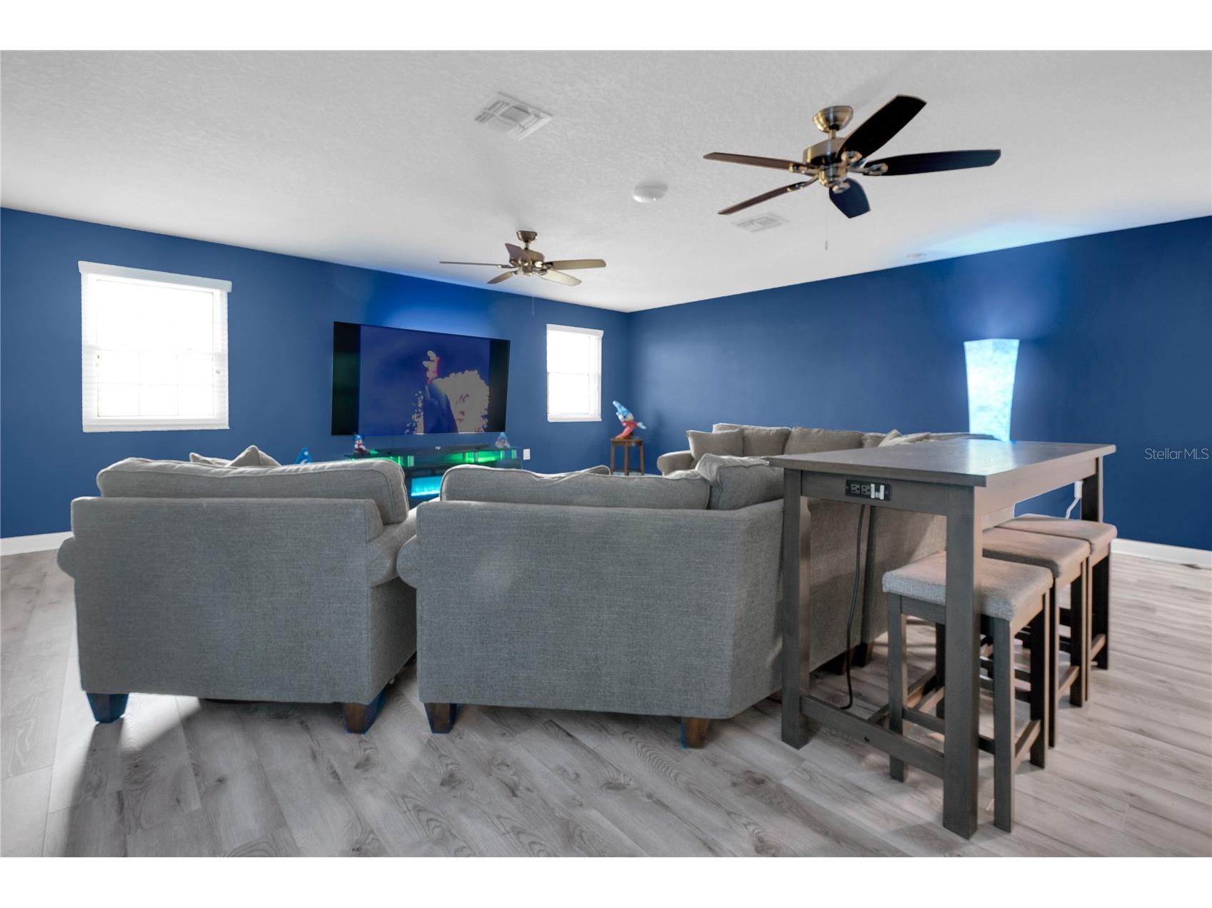 1301 Gleneagles Lane Davenport FL 33896 O6384660 image39