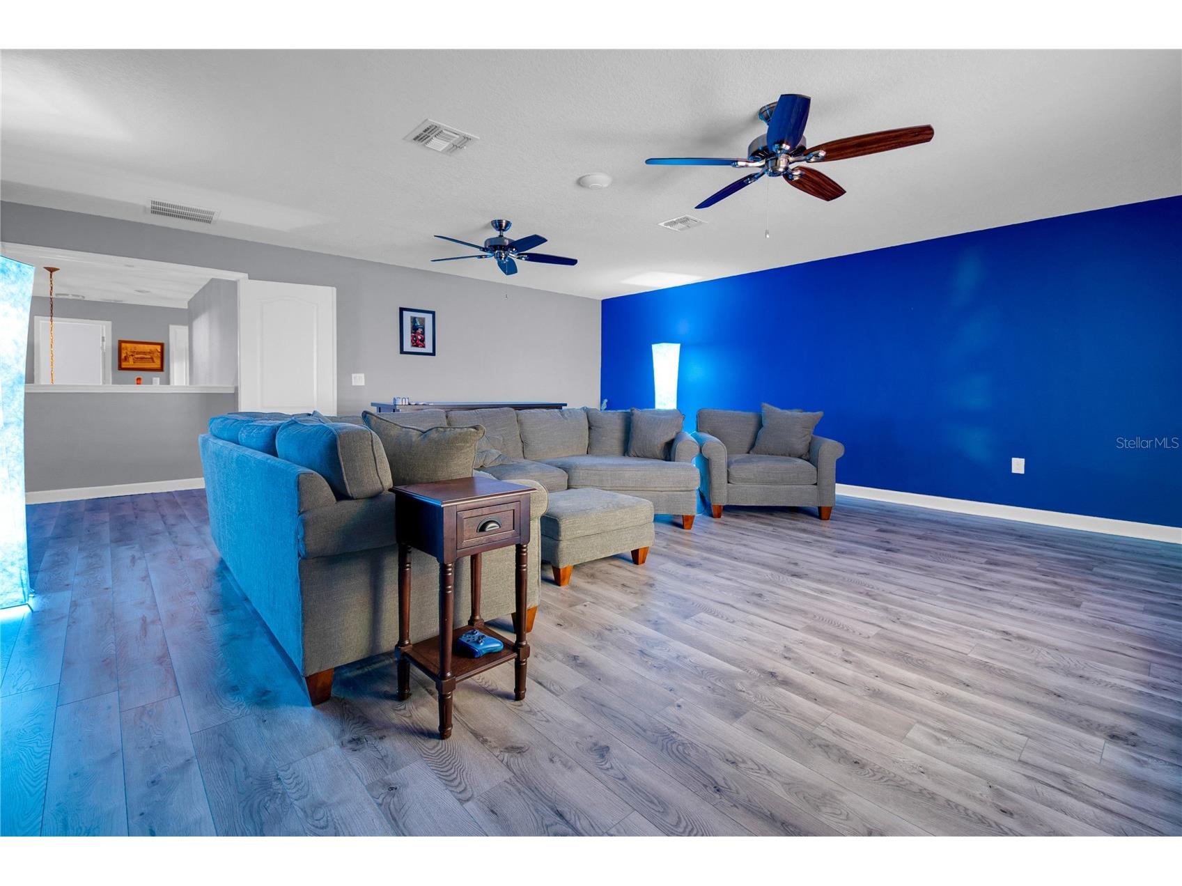 1301 Gleneagles Lane Davenport FL 33896 O6384660 image40
