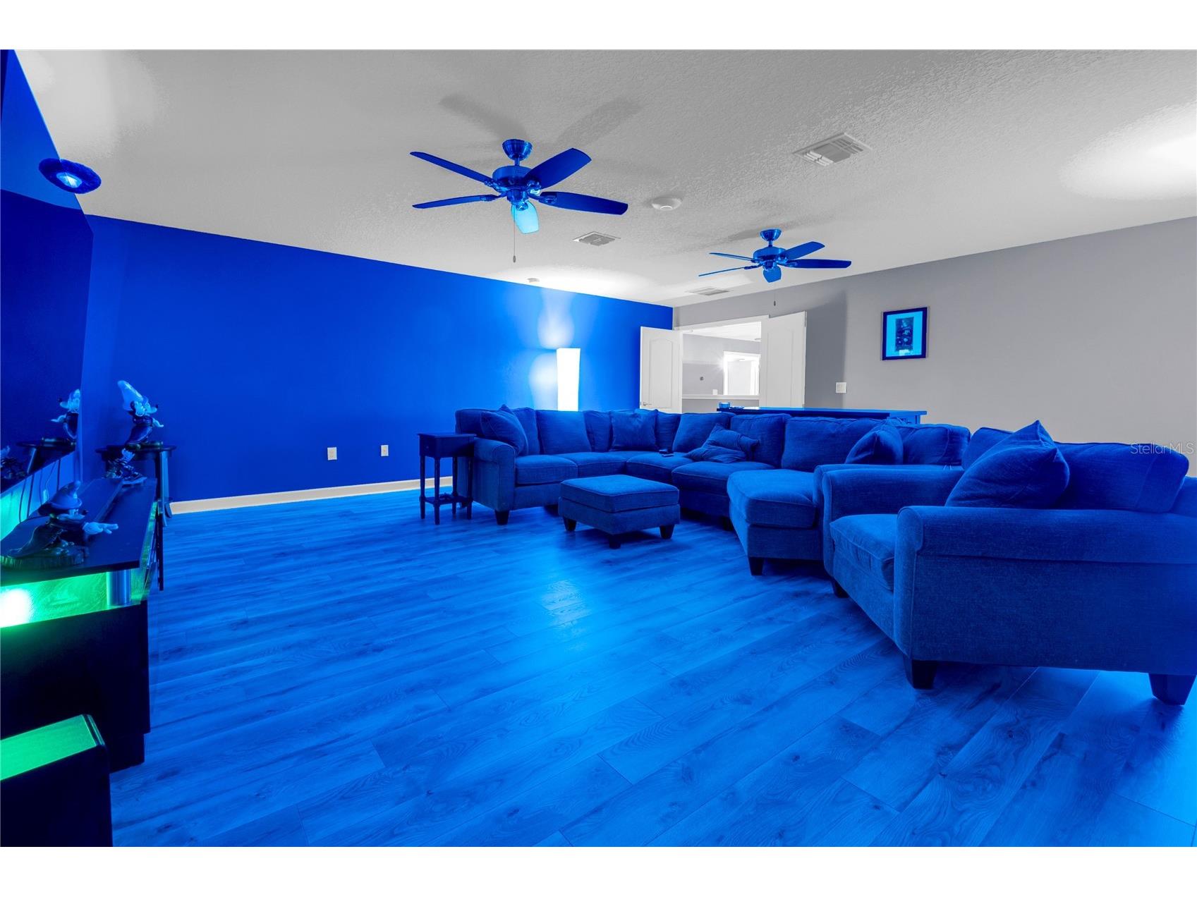 1301 Gleneagles Lane Davenport FL 33896 O6384660 image41