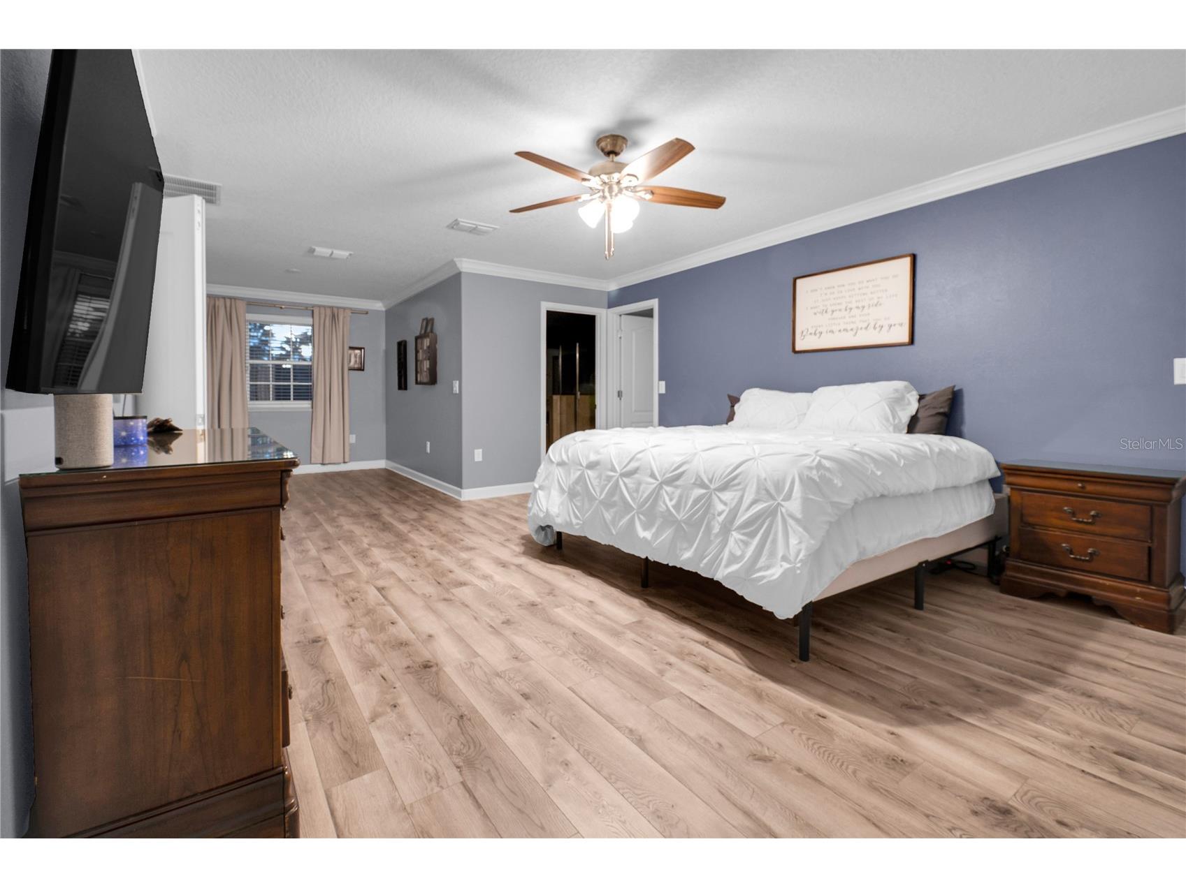 1301 Gleneagles Lane Davenport FL 33896 O6384660 image5