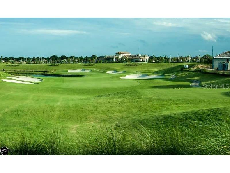 1301 Gleneagles Lane Davenport FL 33896 O6384660 image50