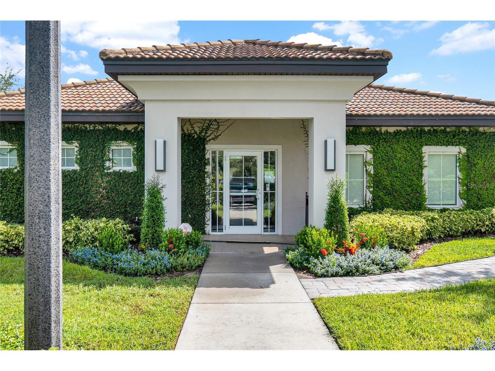 1301 Gleneagles Lane Davenport FL 33896 O6384660 image52