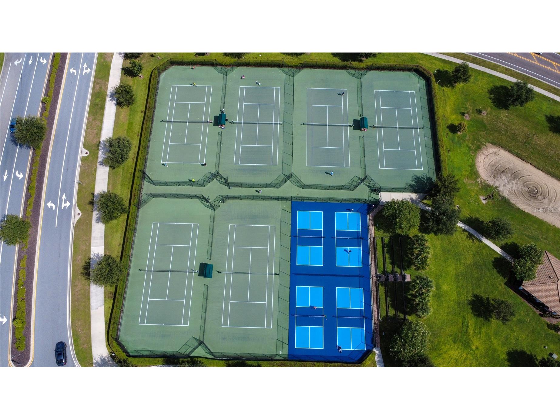 1301 Gleneagles Lane Davenport FL 33896 O6384660 image57