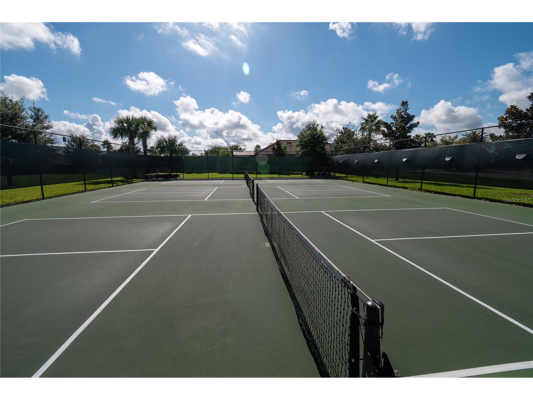 1301 Gleneagles Lane Davenport FL 33896 O6384660 image58