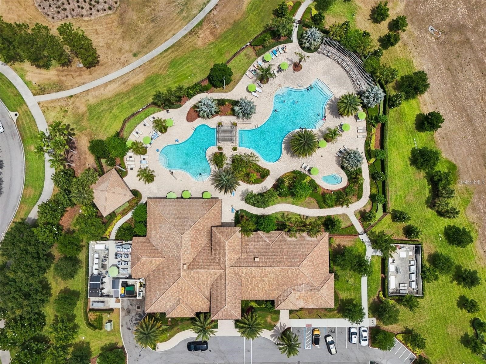 1301 Gleneagles Lane Davenport FL 33896 O6384660 image59