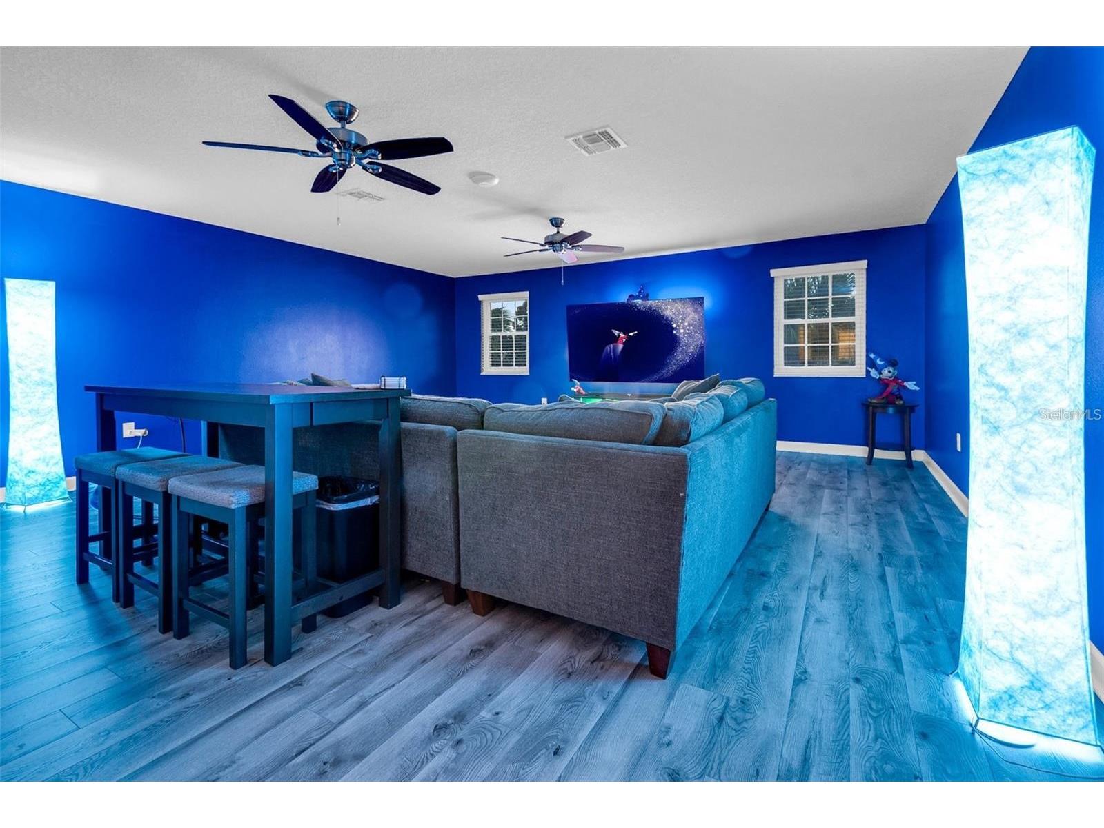 1301 Gleneagles Lane Davenport FL 33896 O6384660 image6
