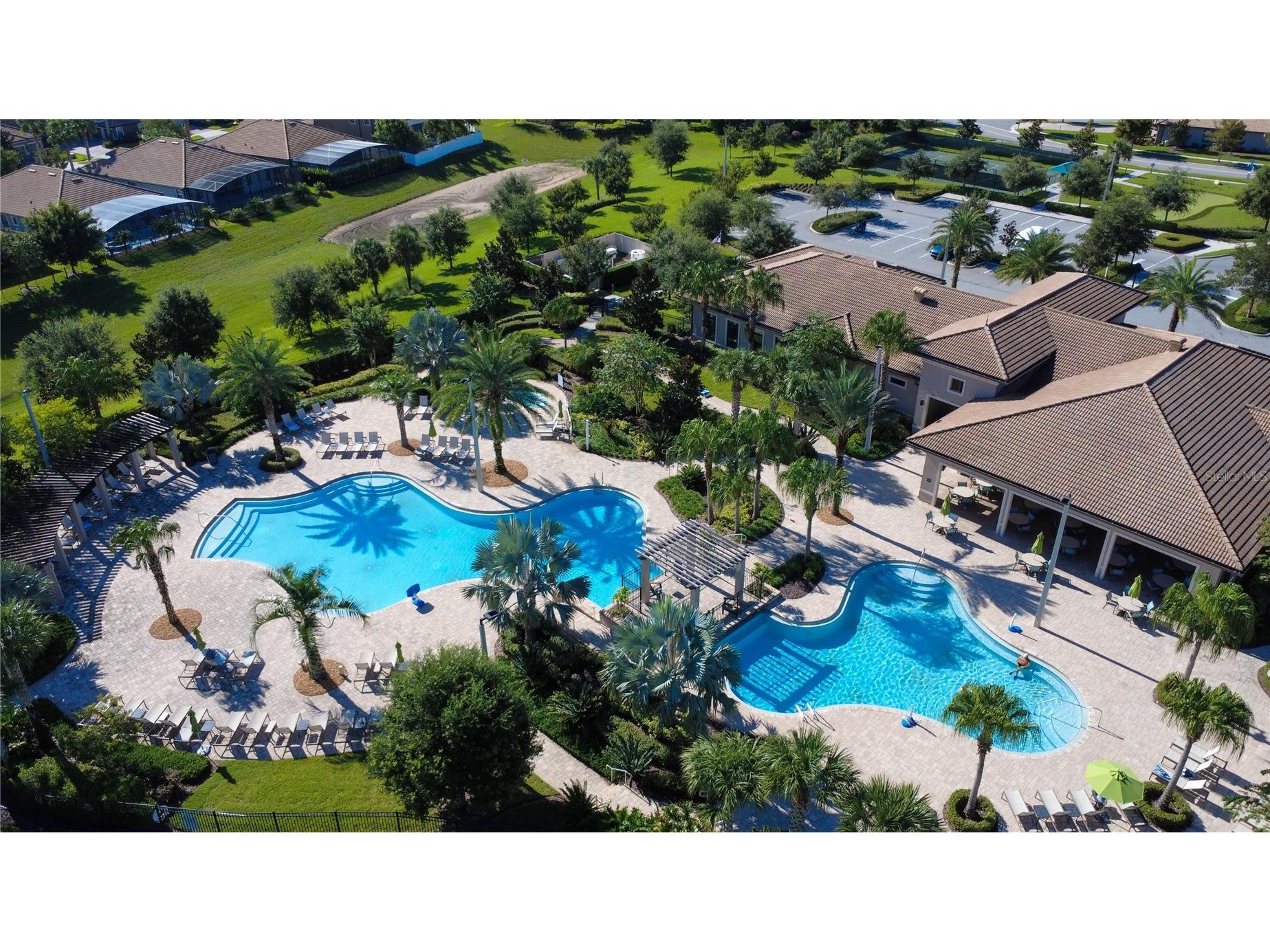 1301 Gleneagles Lane Davenport FL 33896 O6384660 image60