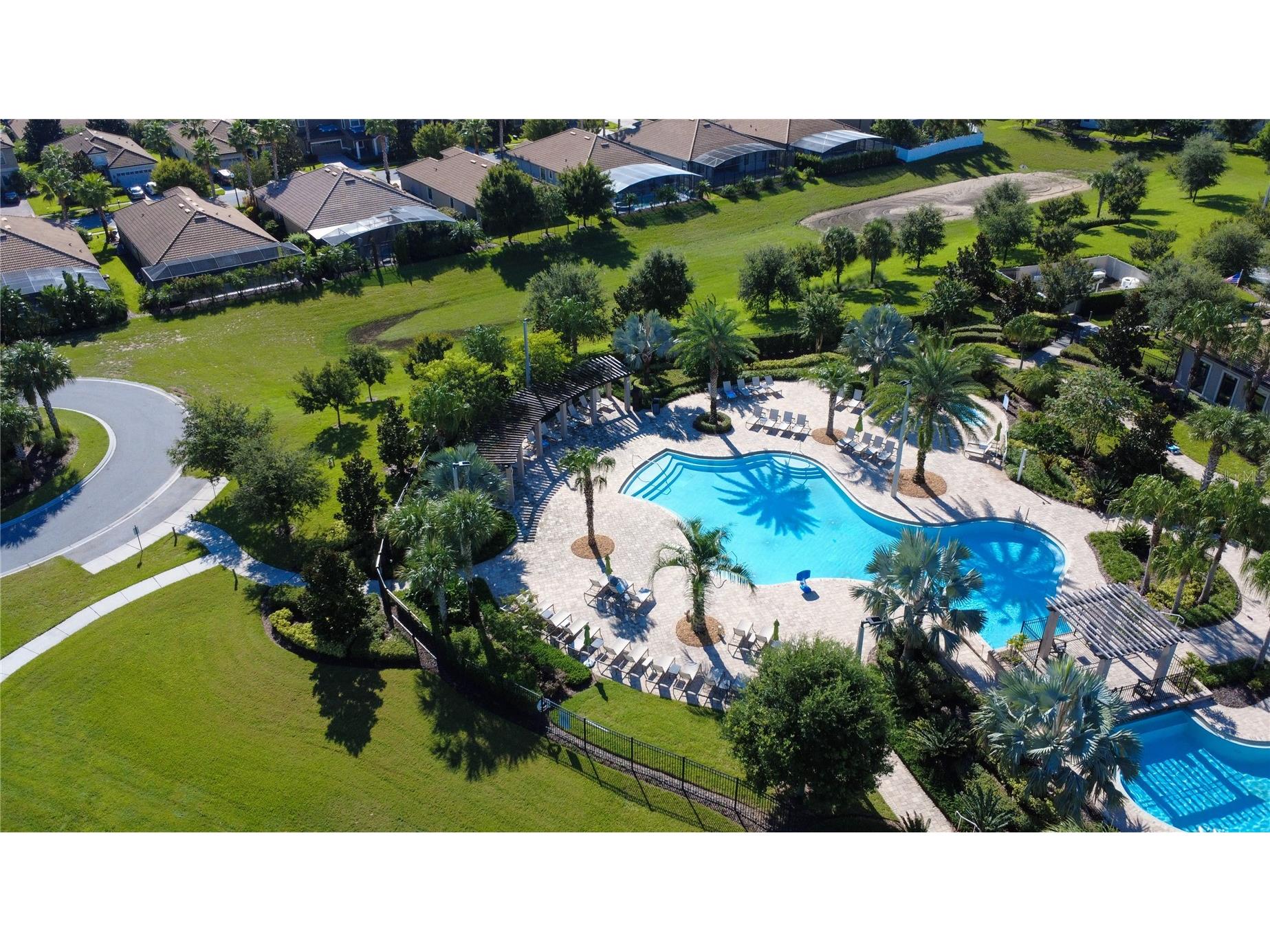1301 Gleneagles Lane Davenport FL 33896 O6384660 image61