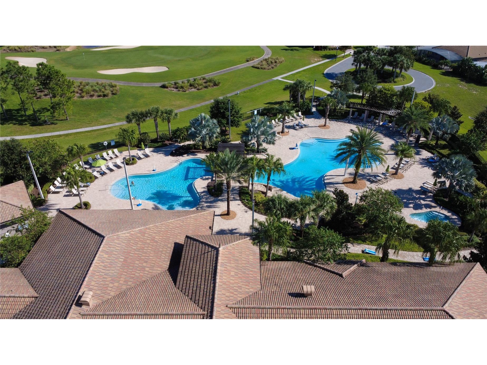 1301 Gleneagles Lane Davenport FL 33896 O6384660 image62