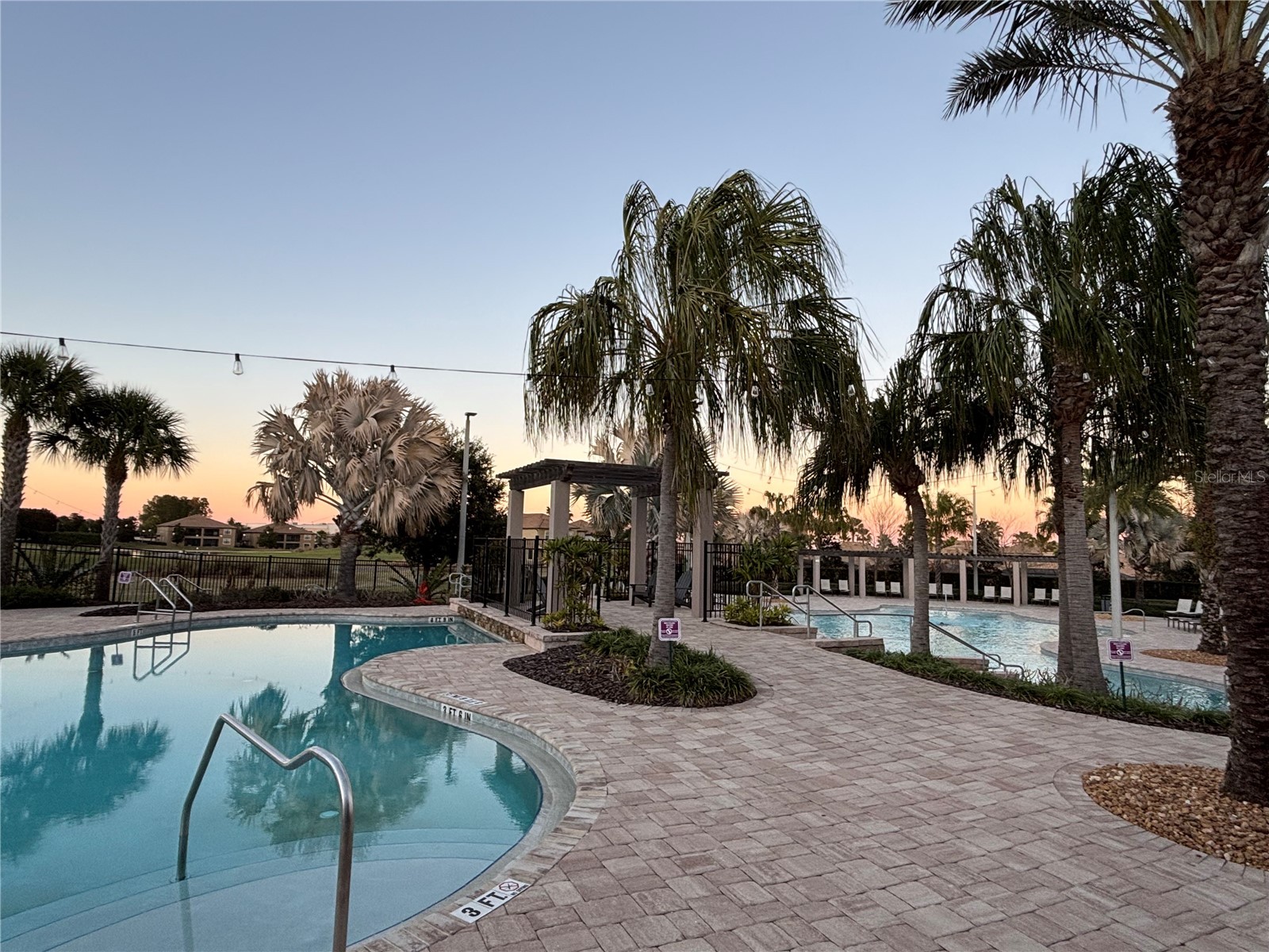 1301 Gleneagles Lane Davenport FL 33896 O6384660 image63