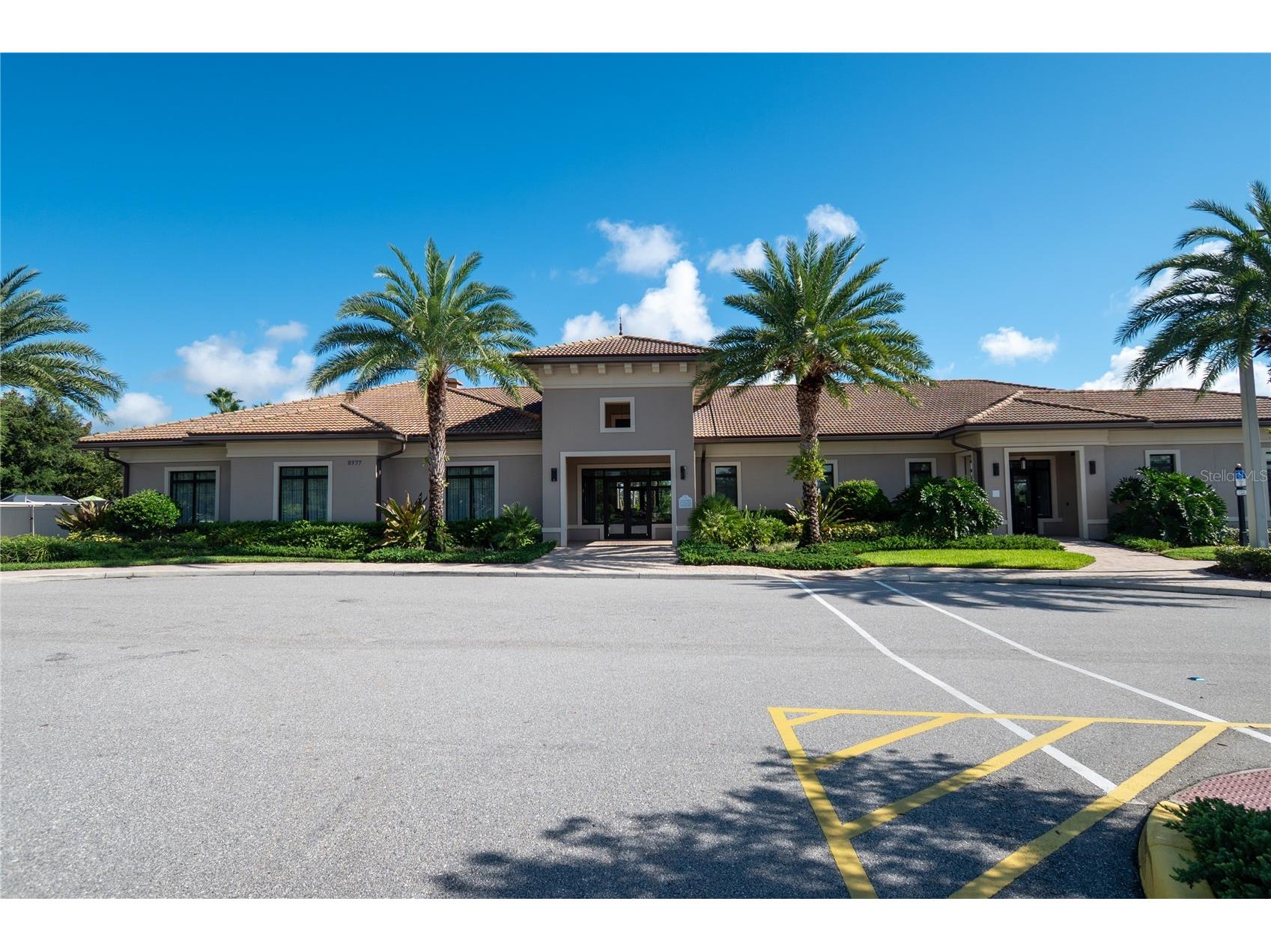 1301 Gleneagles Lane Davenport FL 33896 O6384660 image64