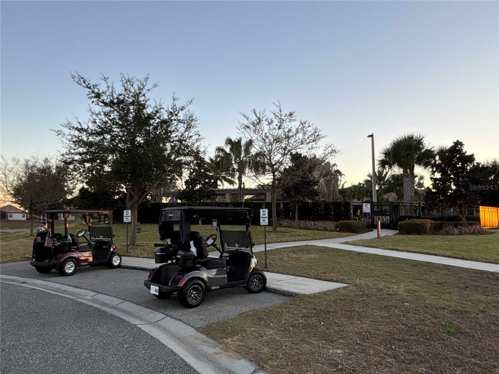1301 Gleneagles Lane Davenport FL 33896 O6384660 image65
