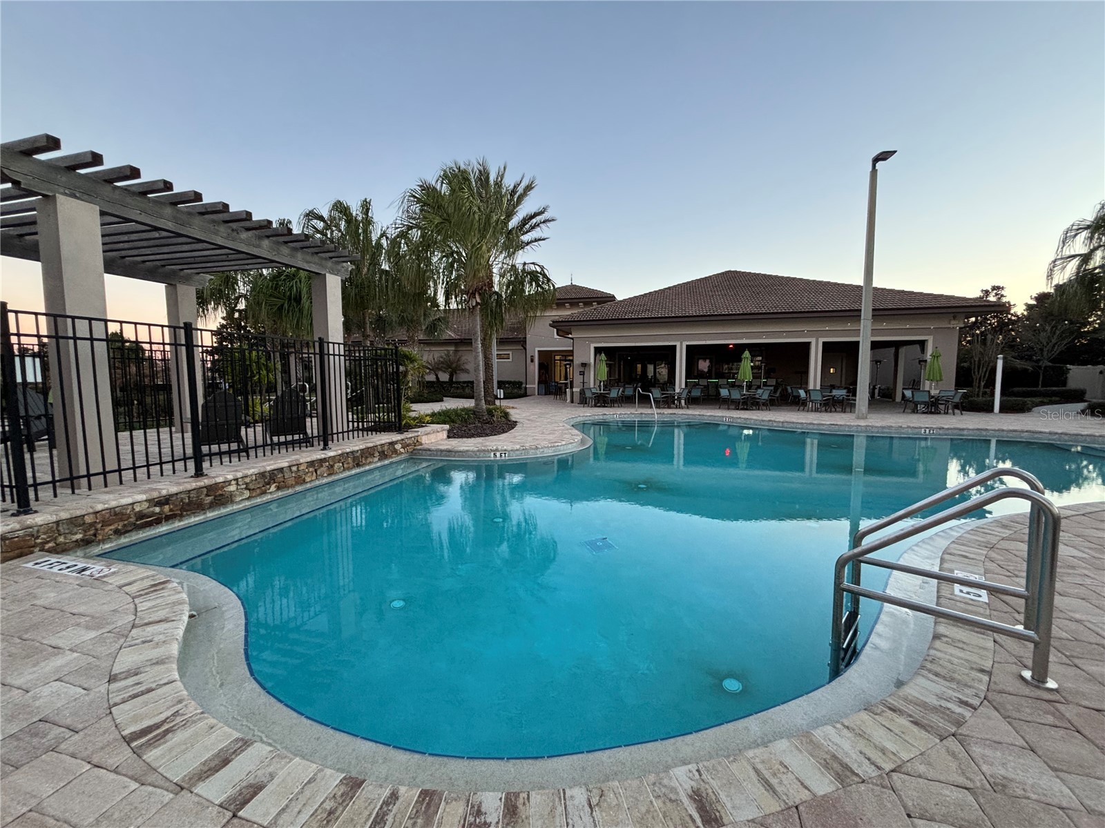1301 Gleneagles Lane Davenport FL 33896 O6384660 image66