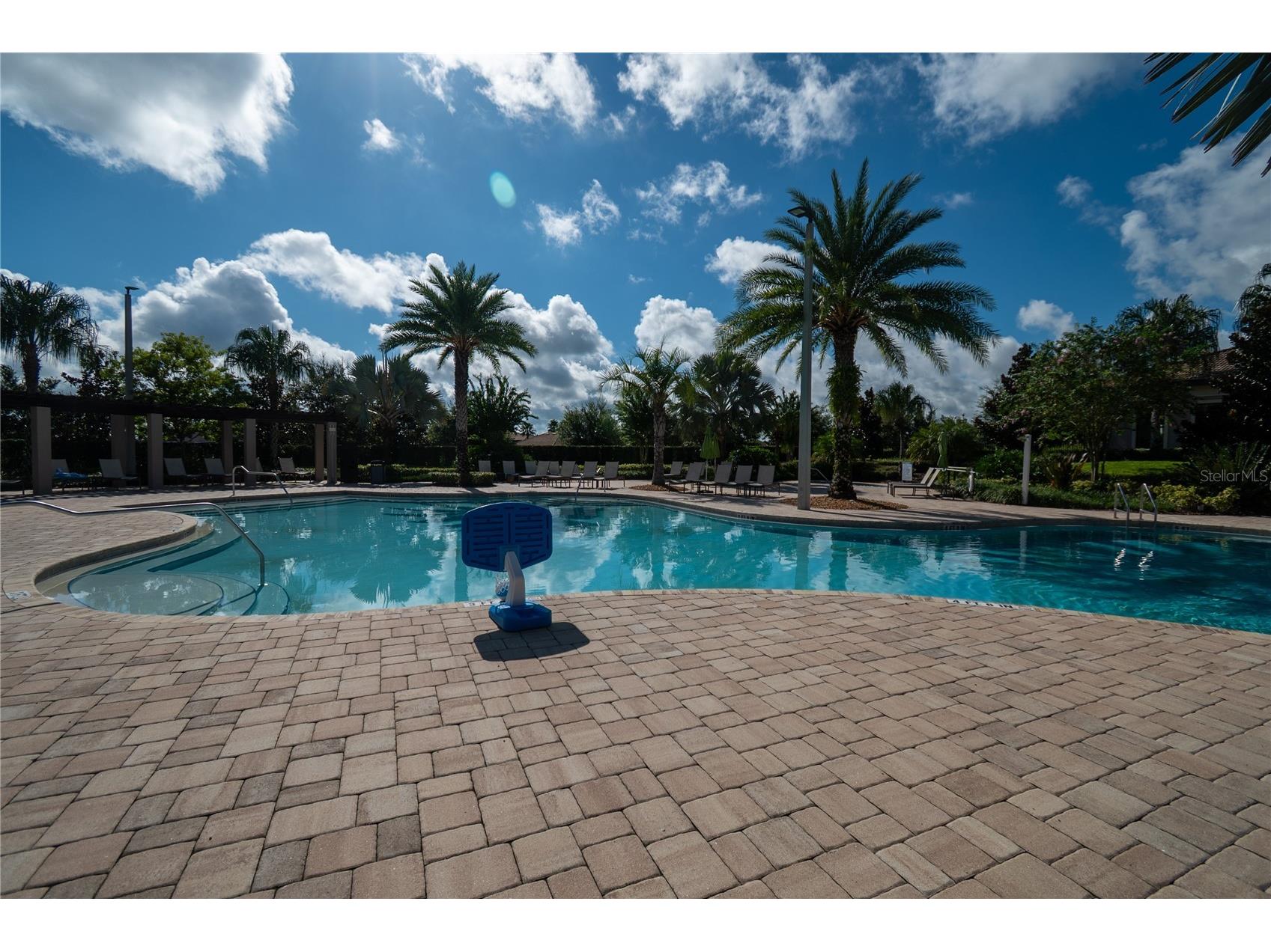 1301 Gleneagles Lane Davenport FL 33896 O6384660 image67