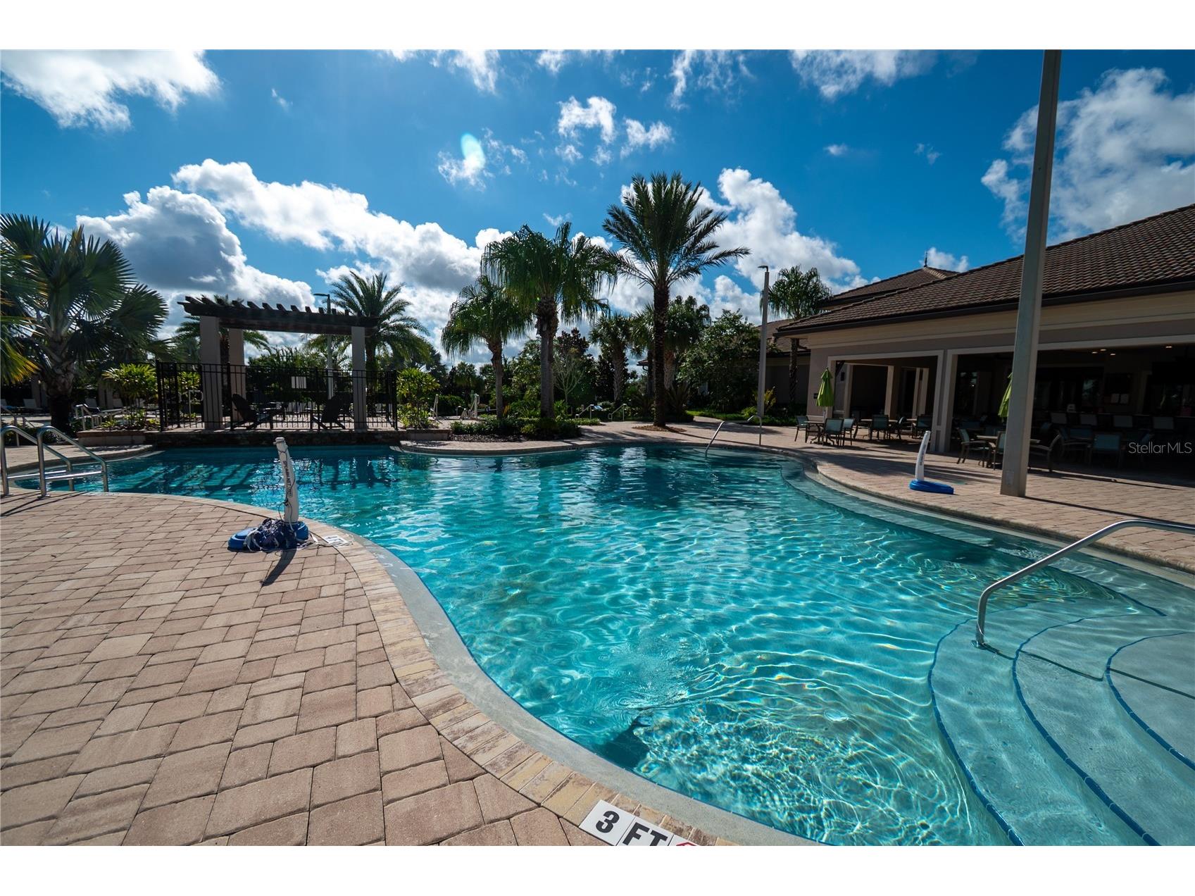 1301 Gleneagles Lane Davenport FL 33896 O6384660 image68