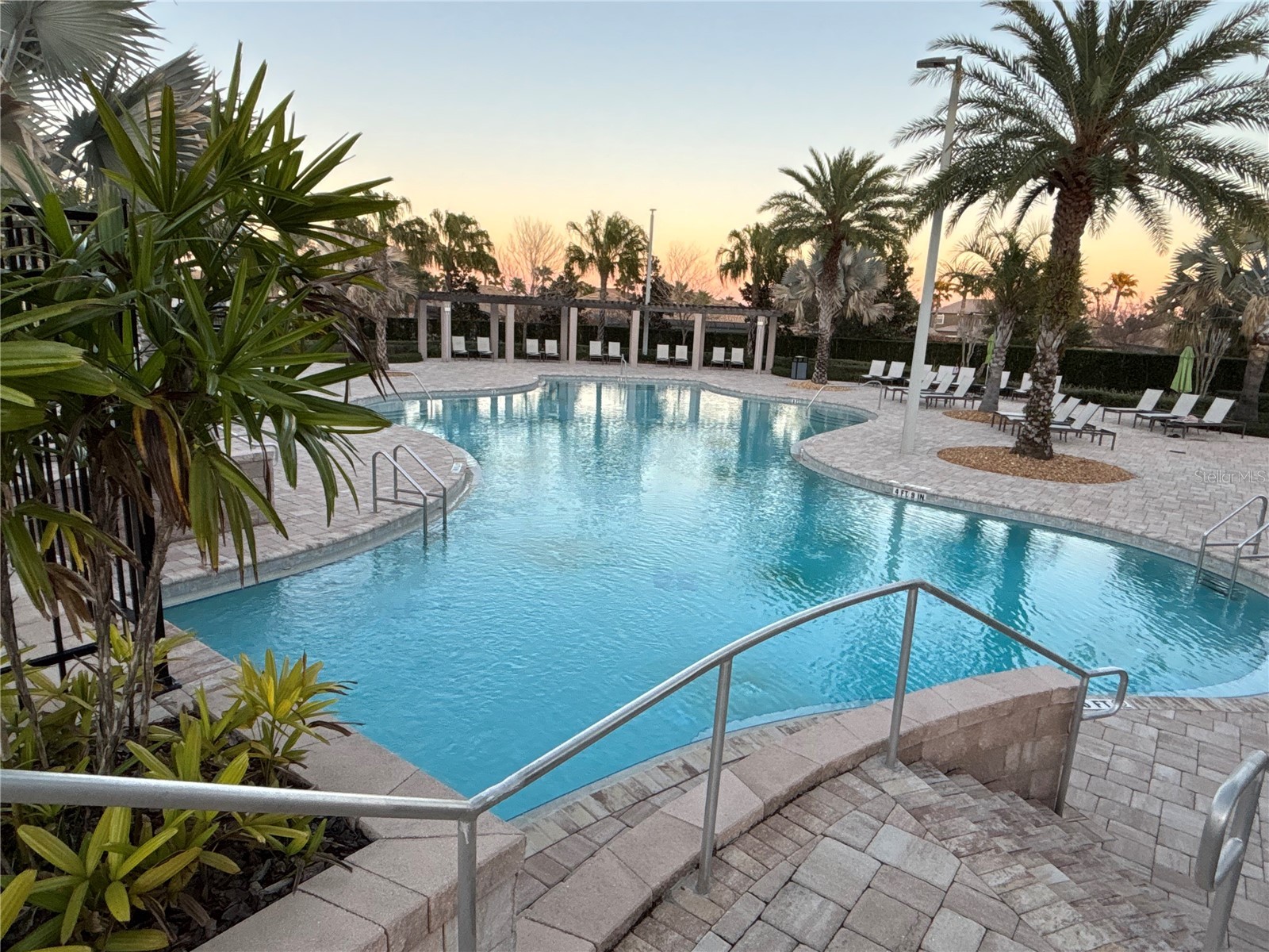 1301 Gleneagles Lane Davenport FL 33896 O6384660 image69