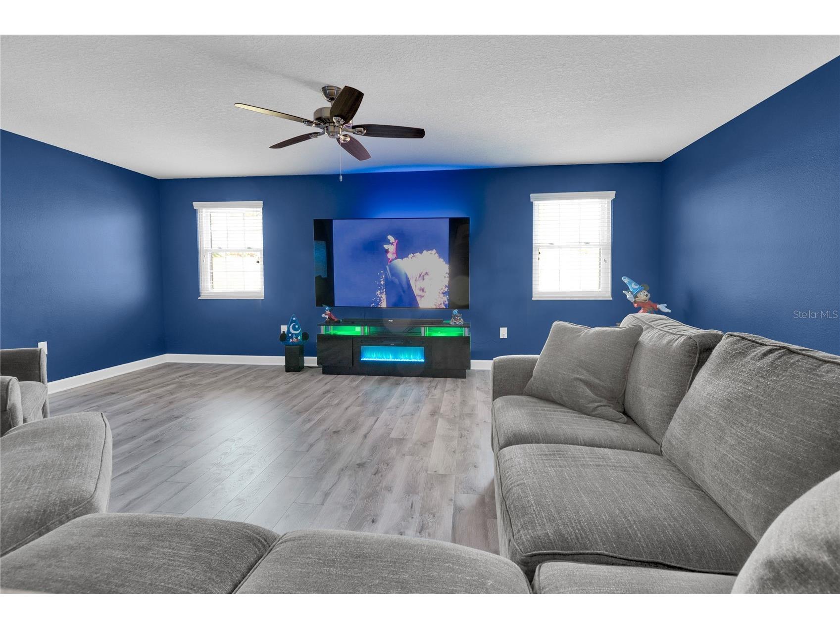 1301 Gleneagles Lane Davenport FL 33896 O6384660 image7