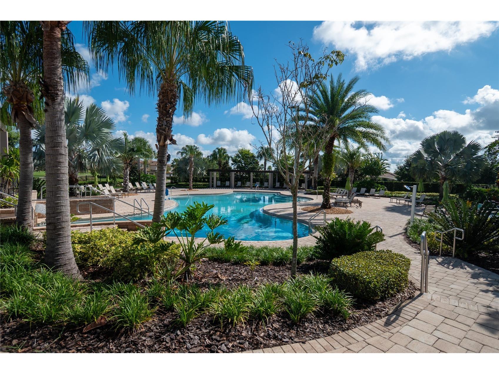 1301 Gleneagles Lane Davenport FL 33896 O6384660 image70