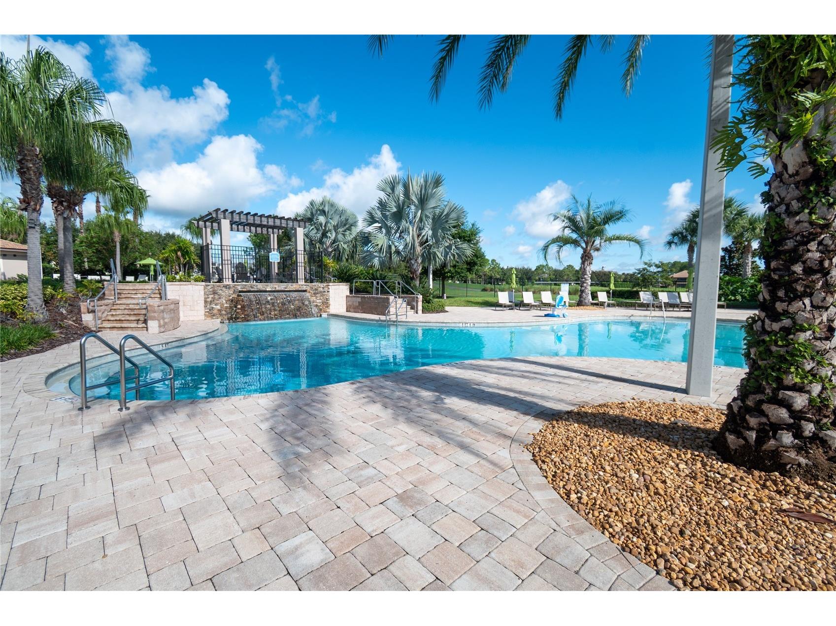1301 Gleneagles Lane Davenport FL 33896 O6384660 image71
