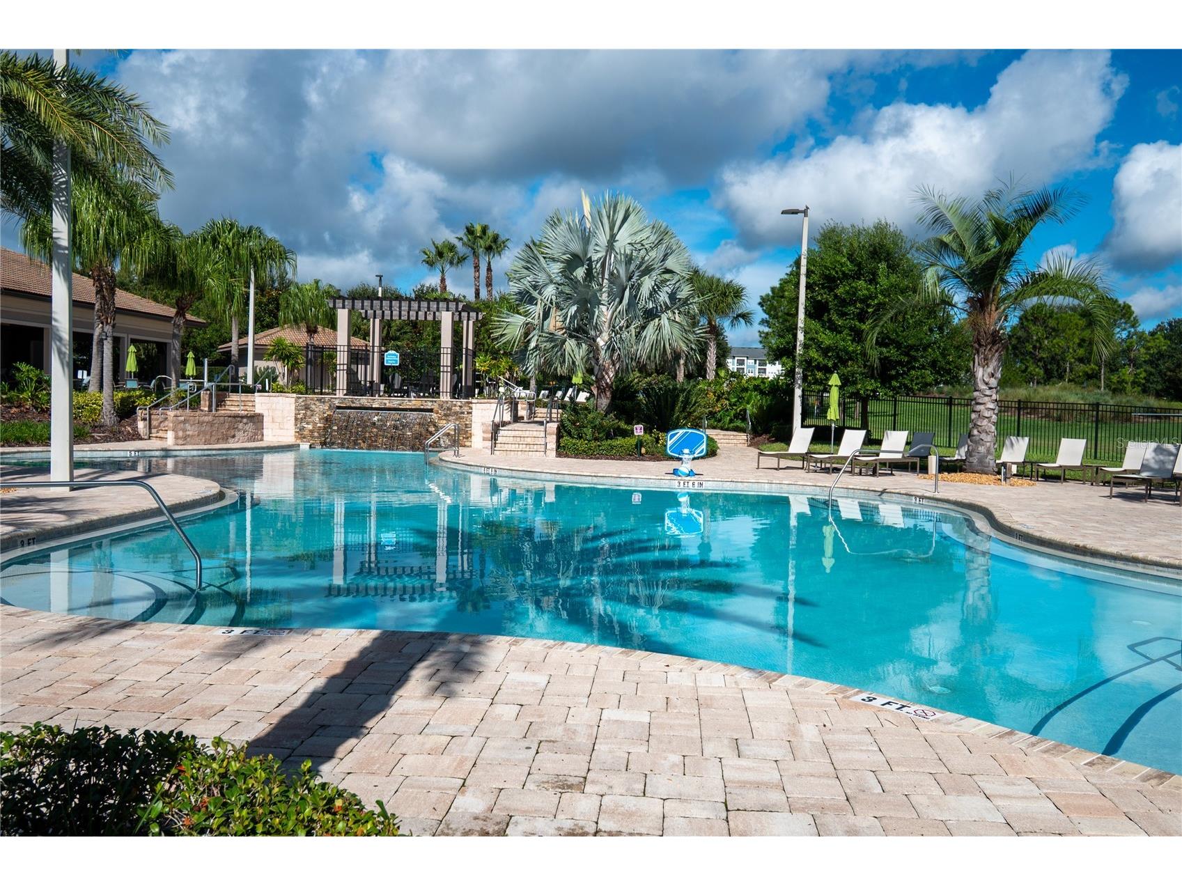 1301 Gleneagles Lane Davenport FL 33896 O6384660 image72