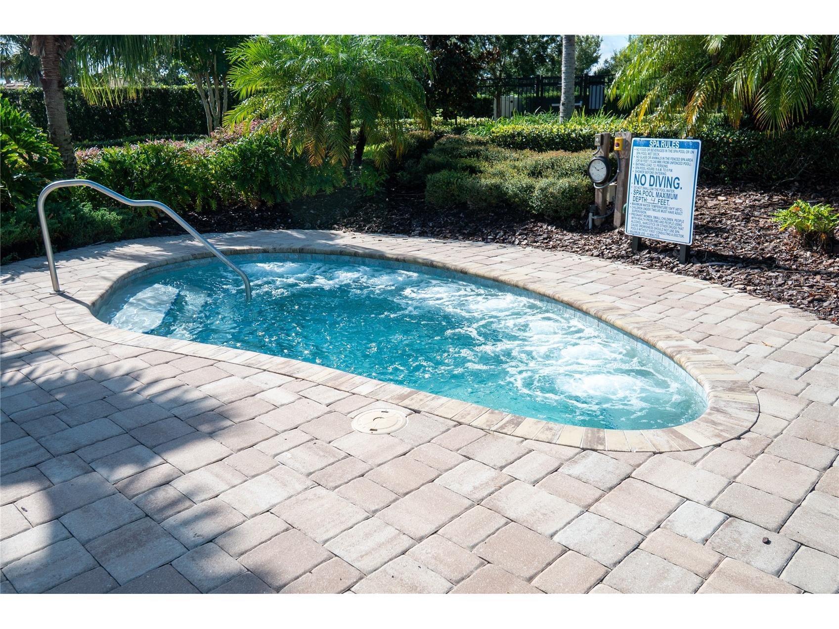 1301 Gleneagles Lane Davenport FL 33896 O6384660 image73